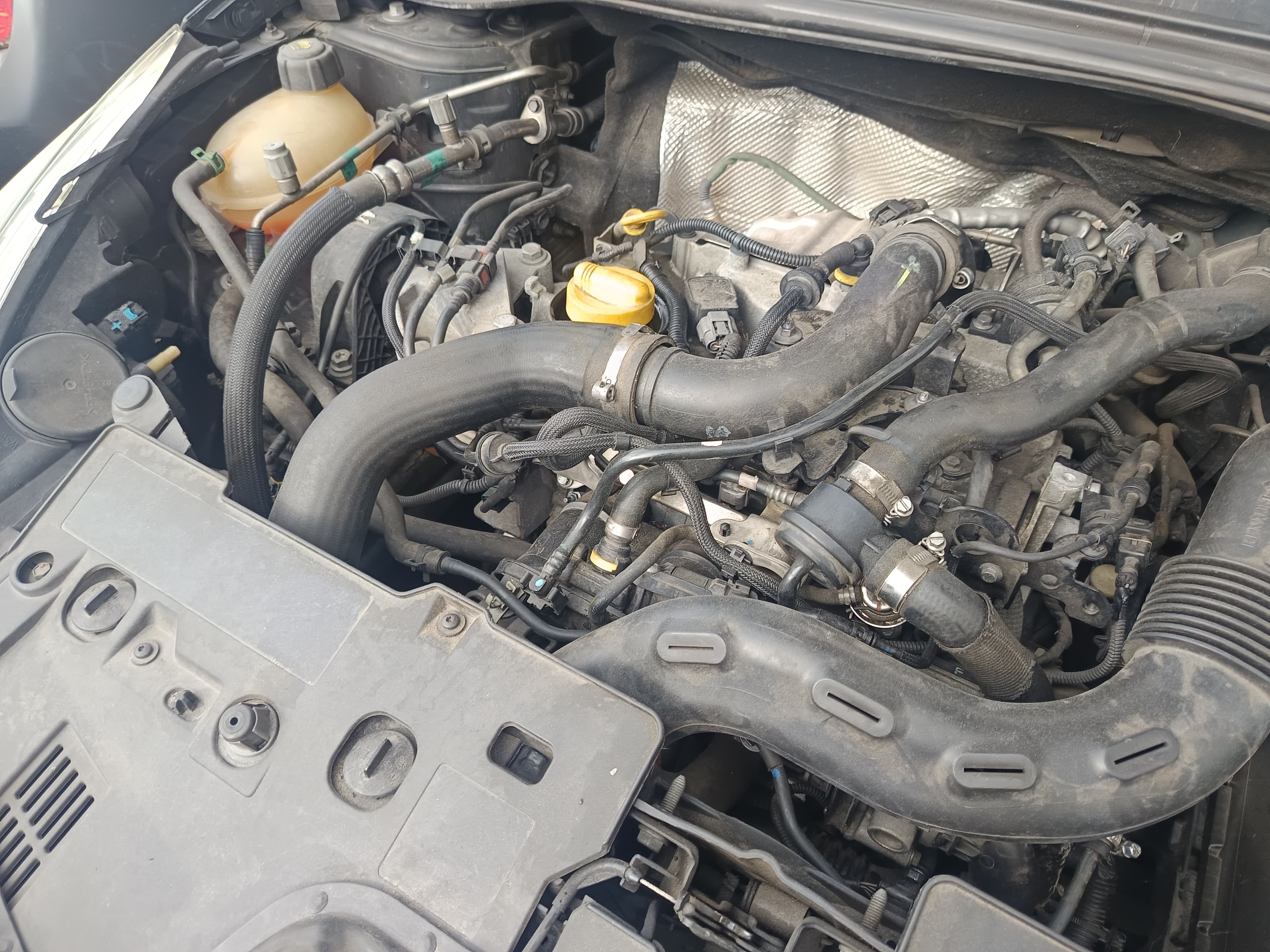 Renault Clio · Ano 2018 — image 35