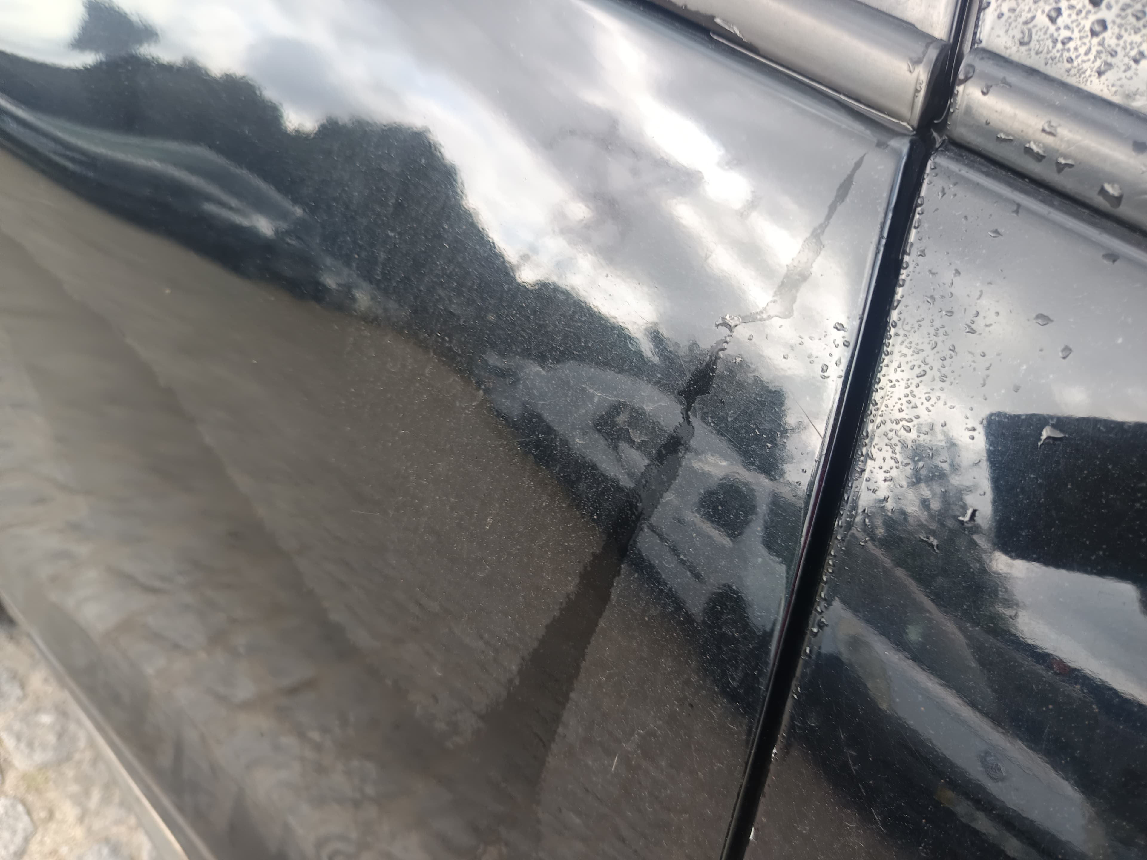 Renault Clio · Ano 2018 — image 37