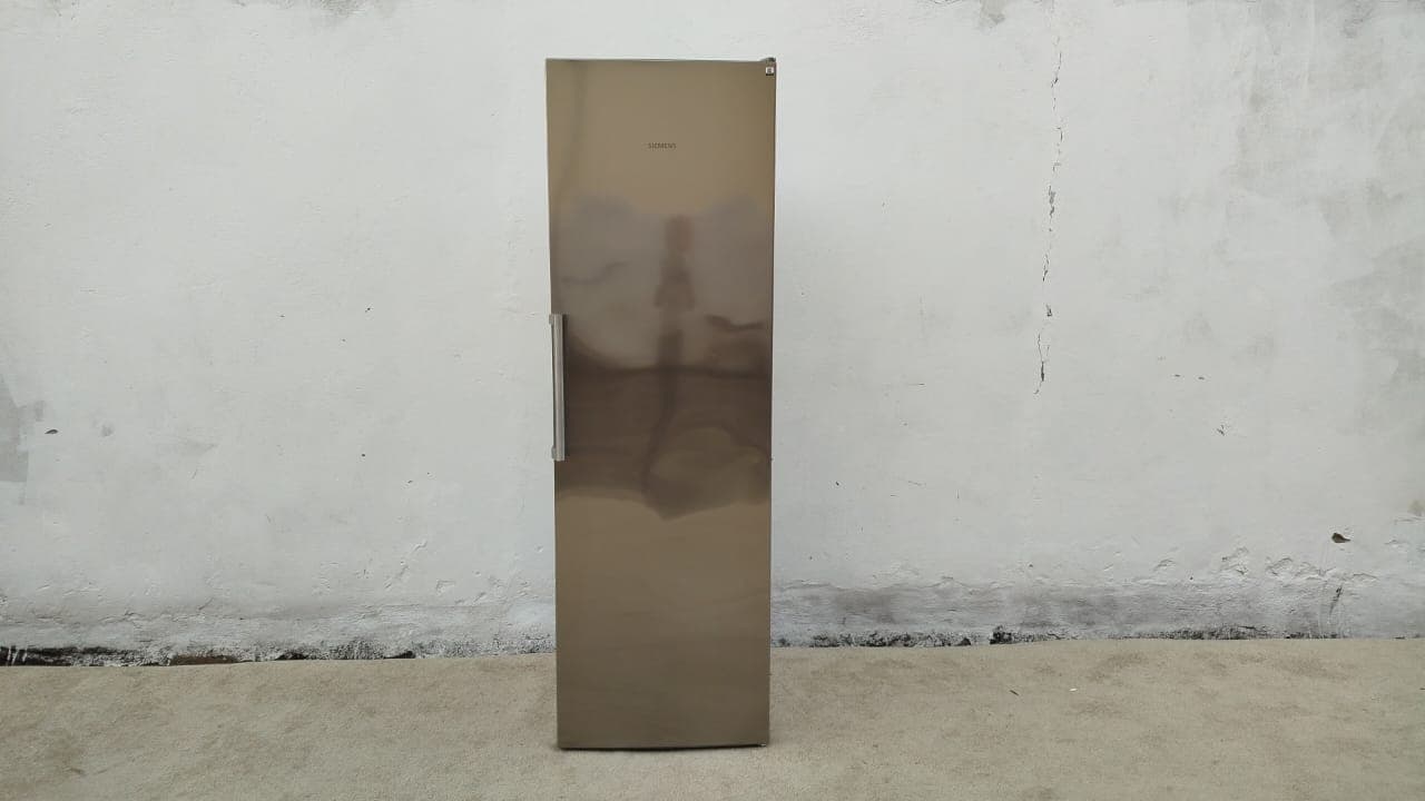Electrodomésticos — imagen 1