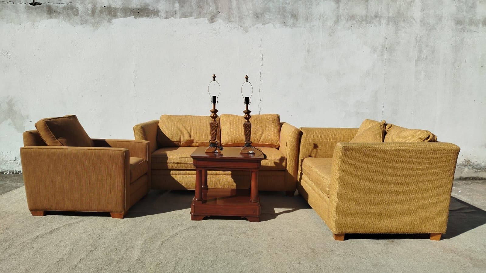 Mobilier d'habitation — image 1