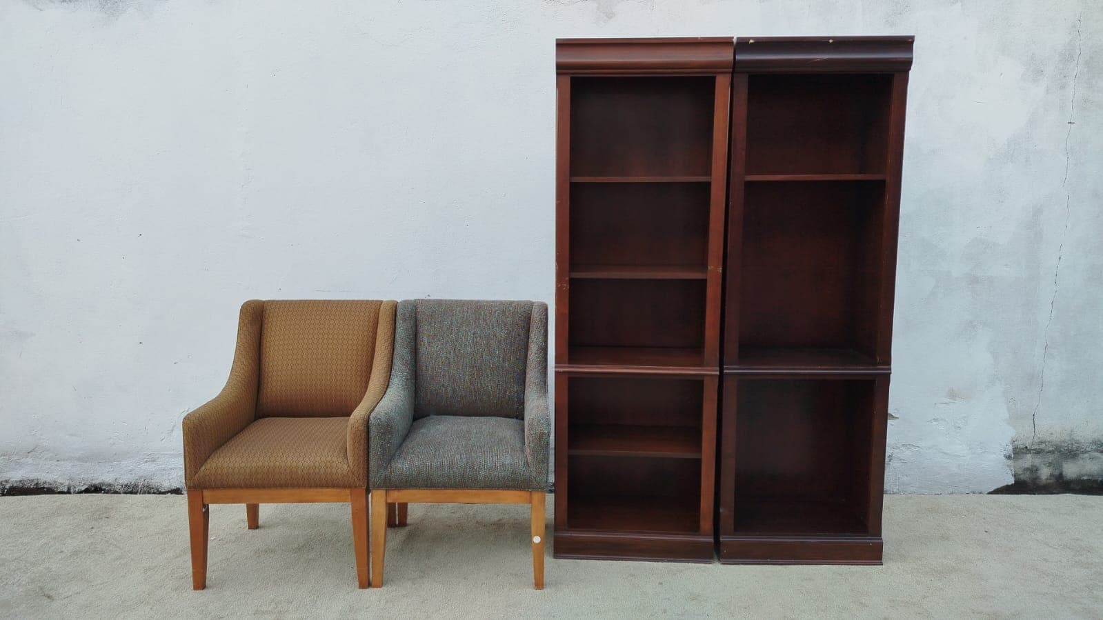Furniture — image 1