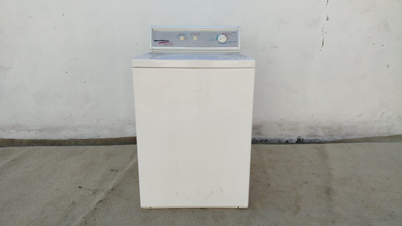 Electrodomésticos — imagen 1
