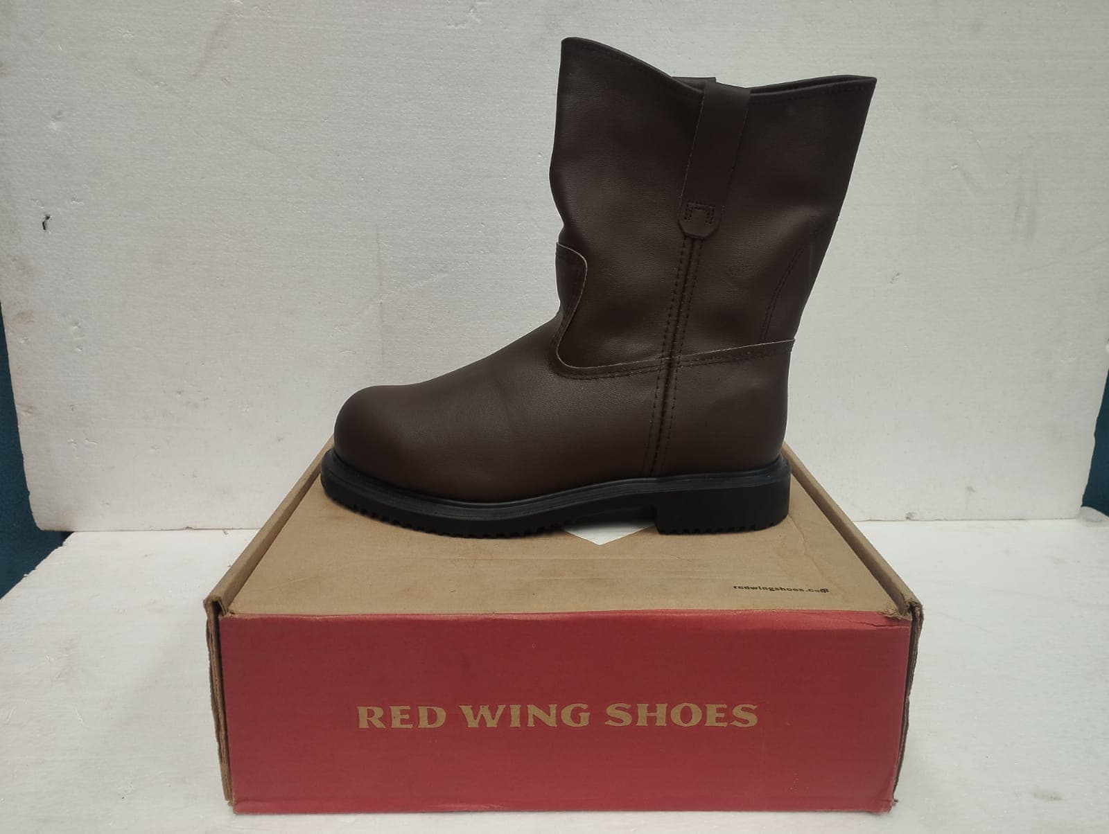 Botas — imagem 5