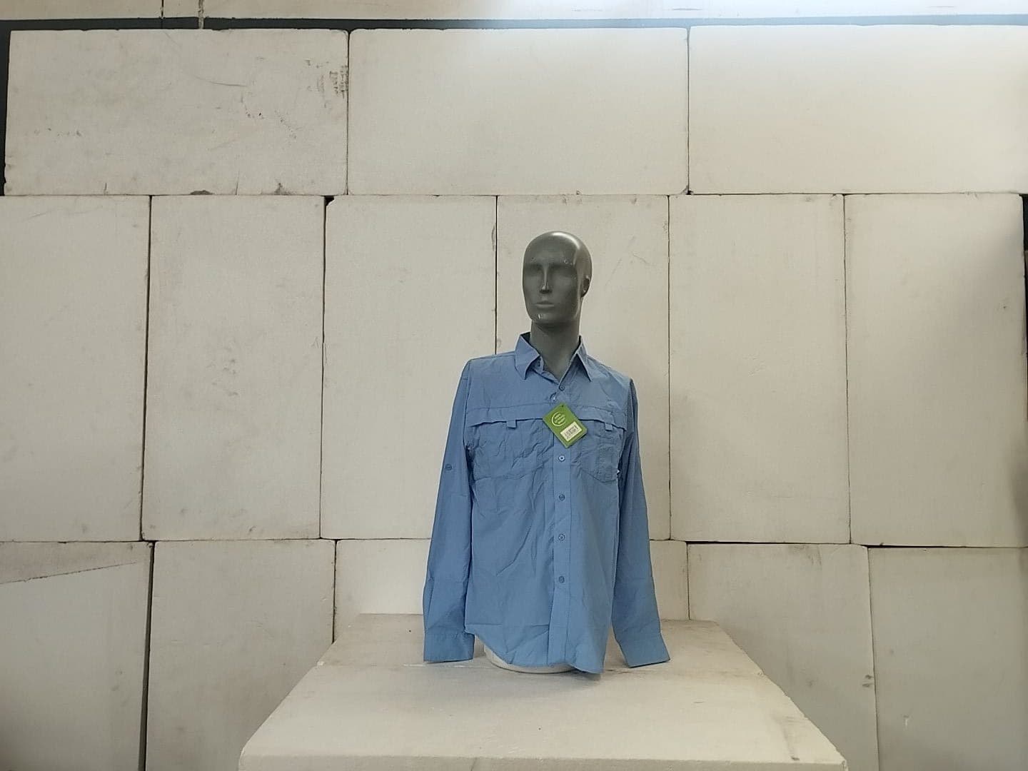 Camisas — imagem 1