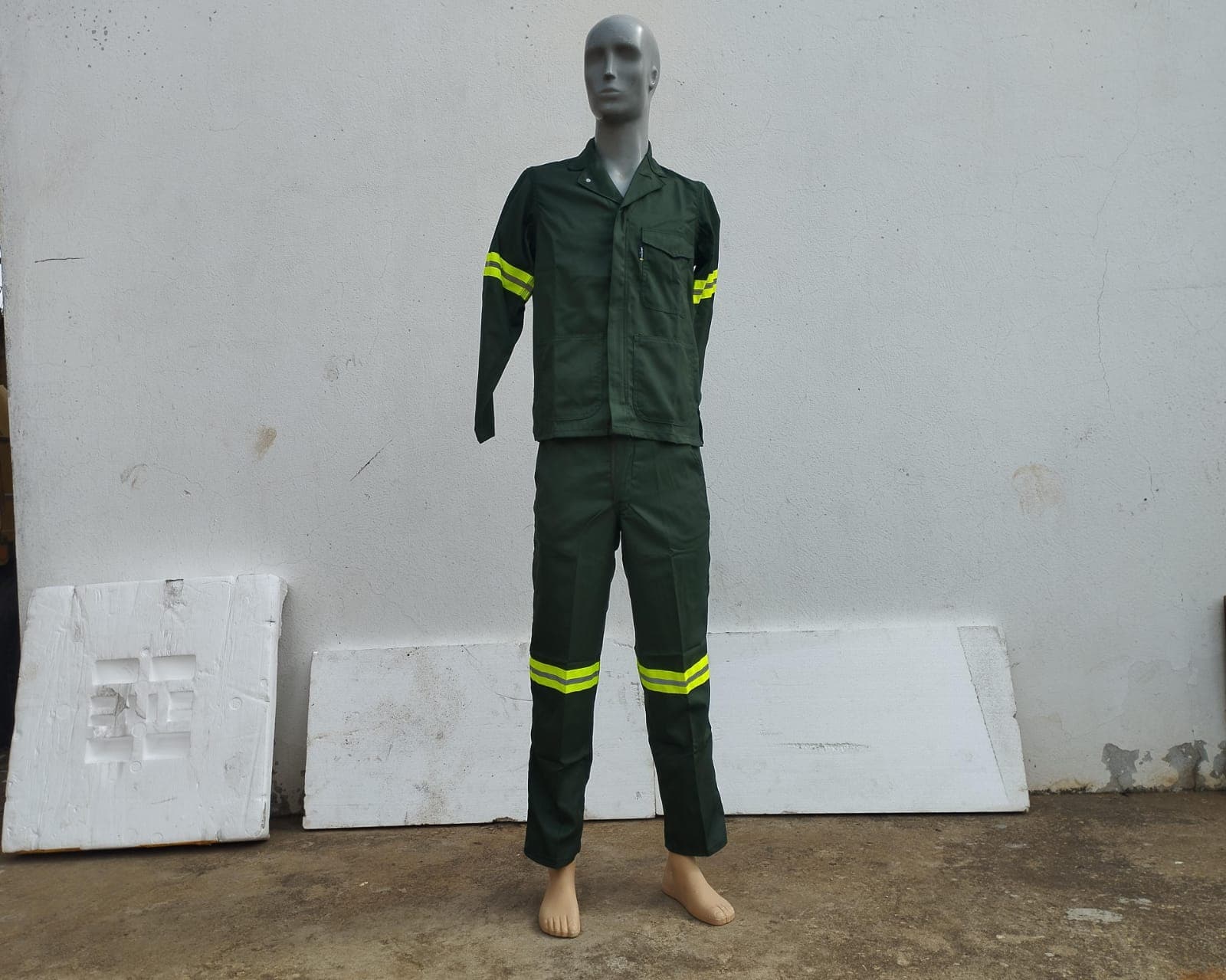 FATO 2PC SWT — image 1