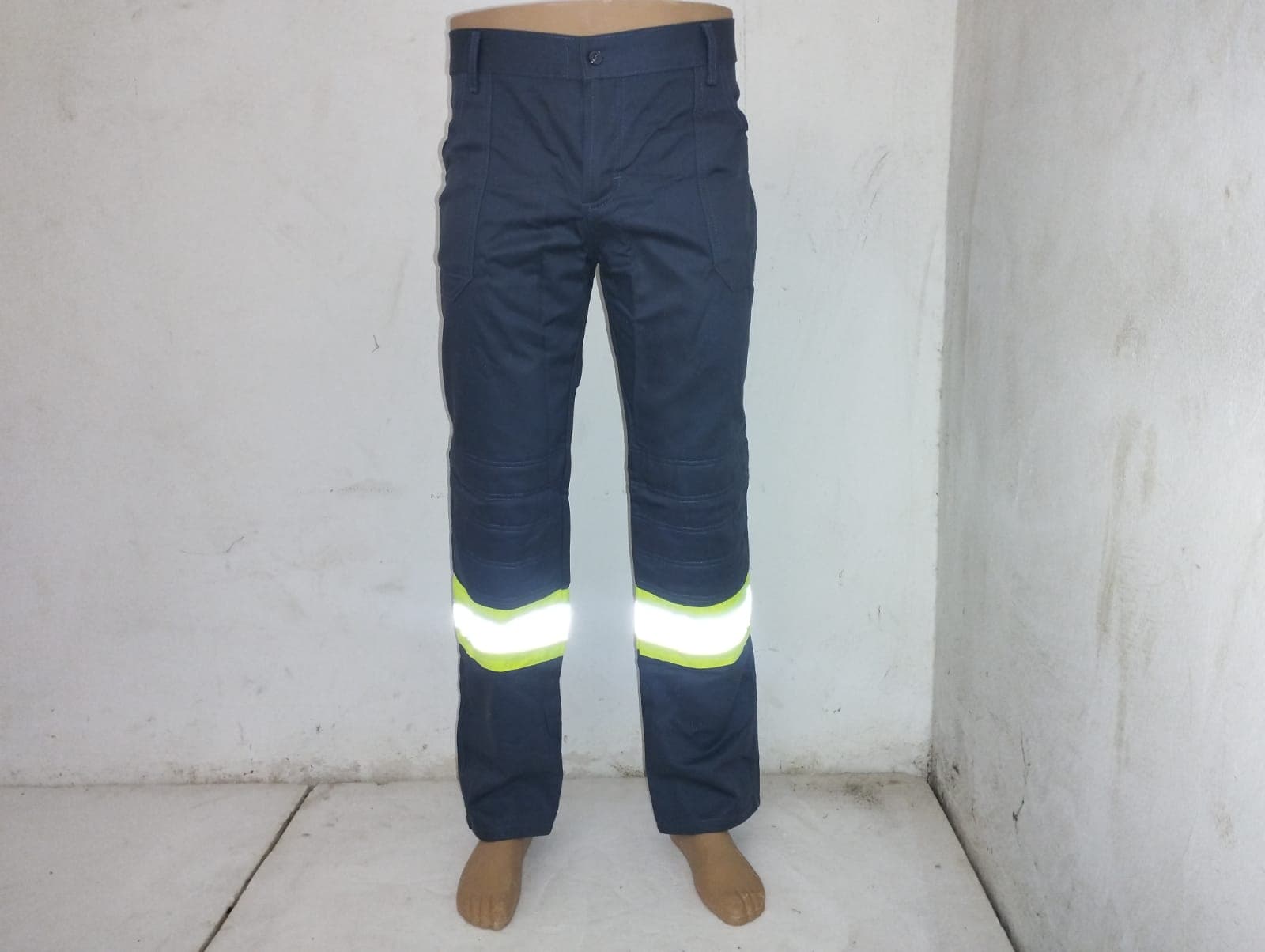 Calças
