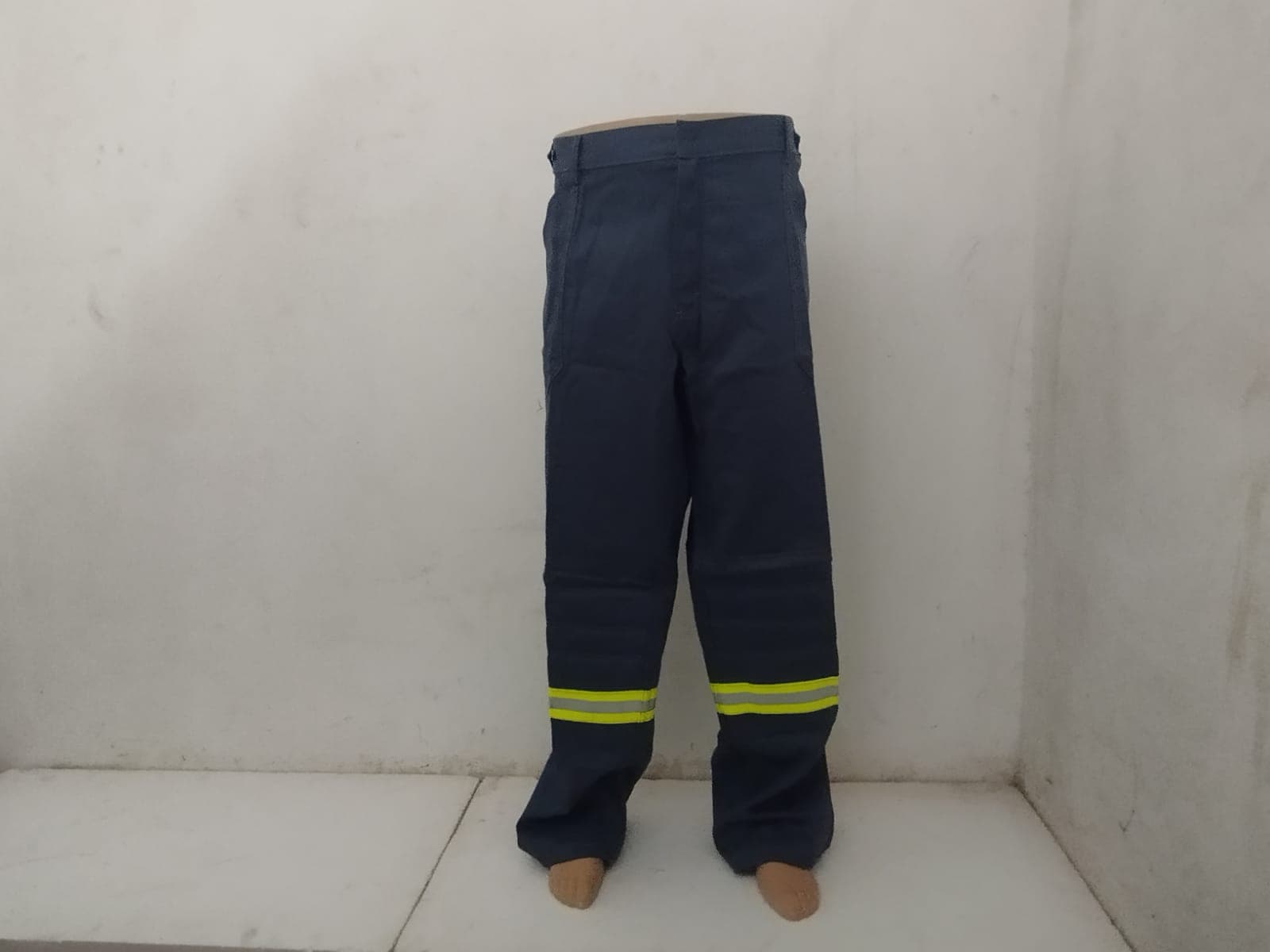 Calças
