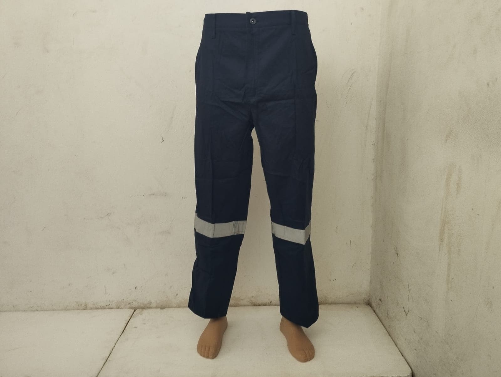 CALÇA DMX