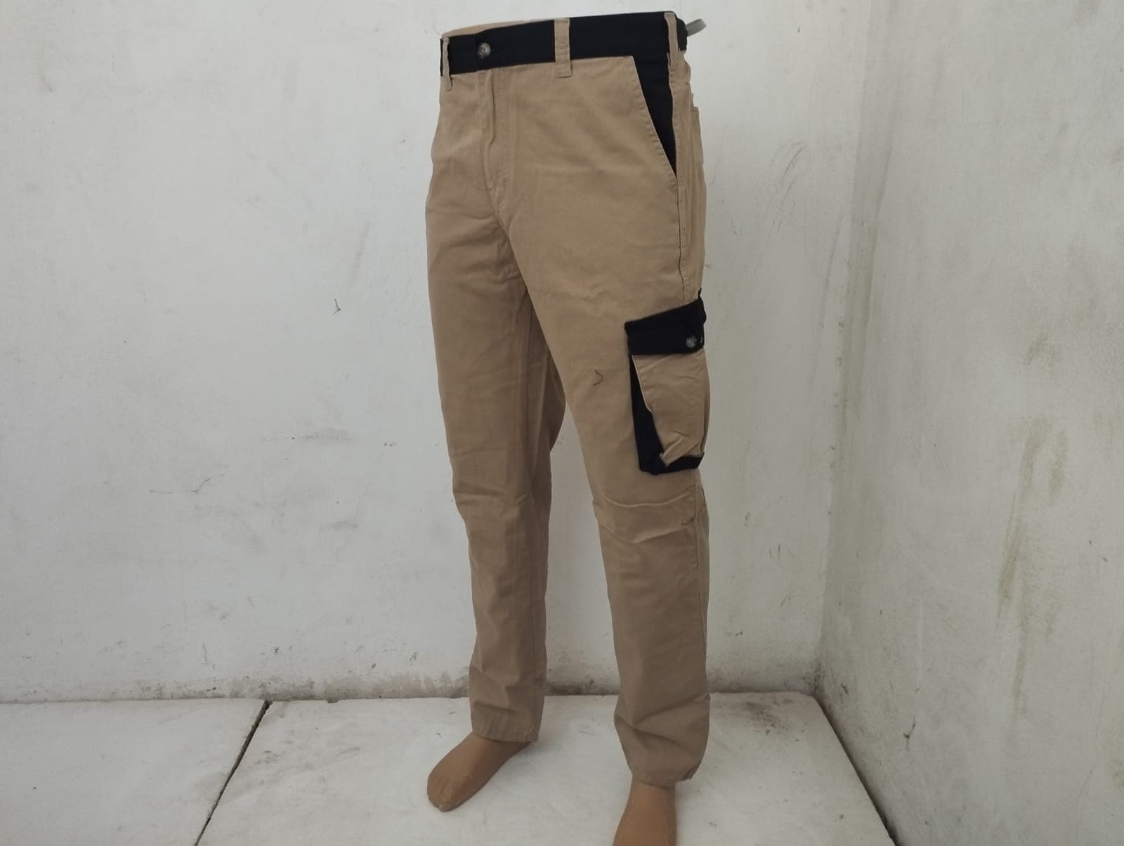 CALÇA SWEET — image 1