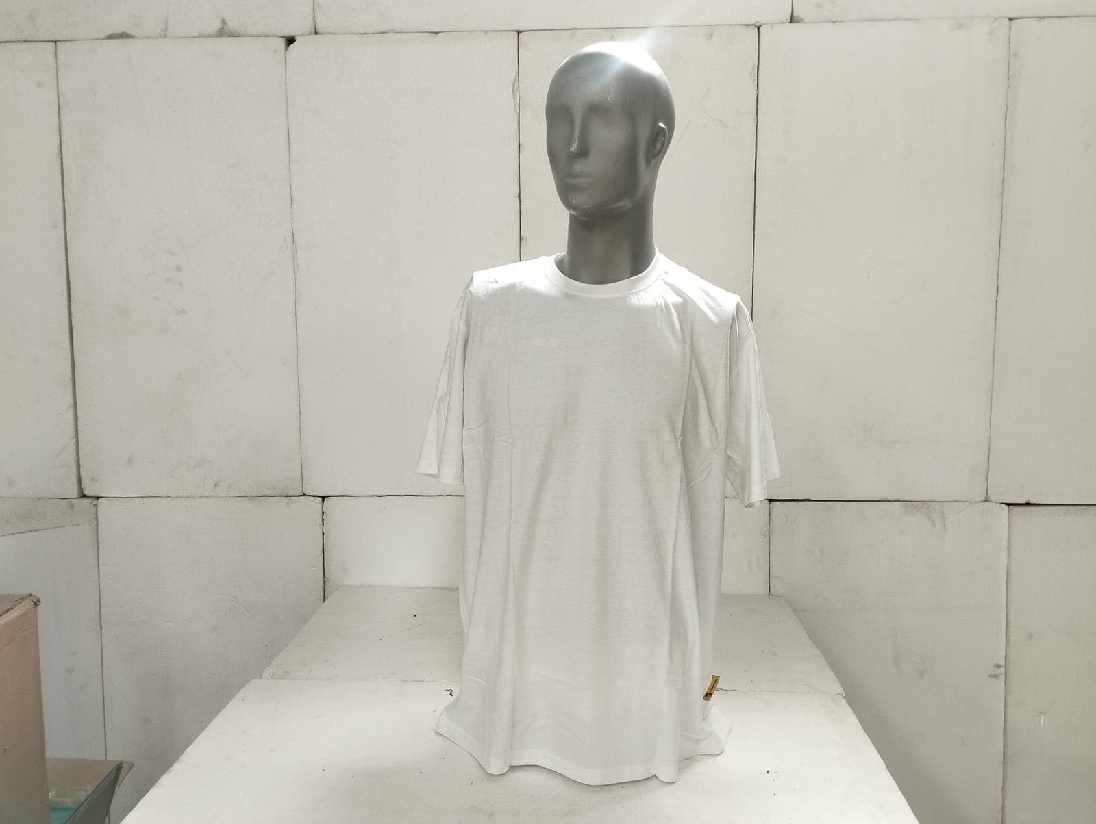 CAMISETE DROMEX