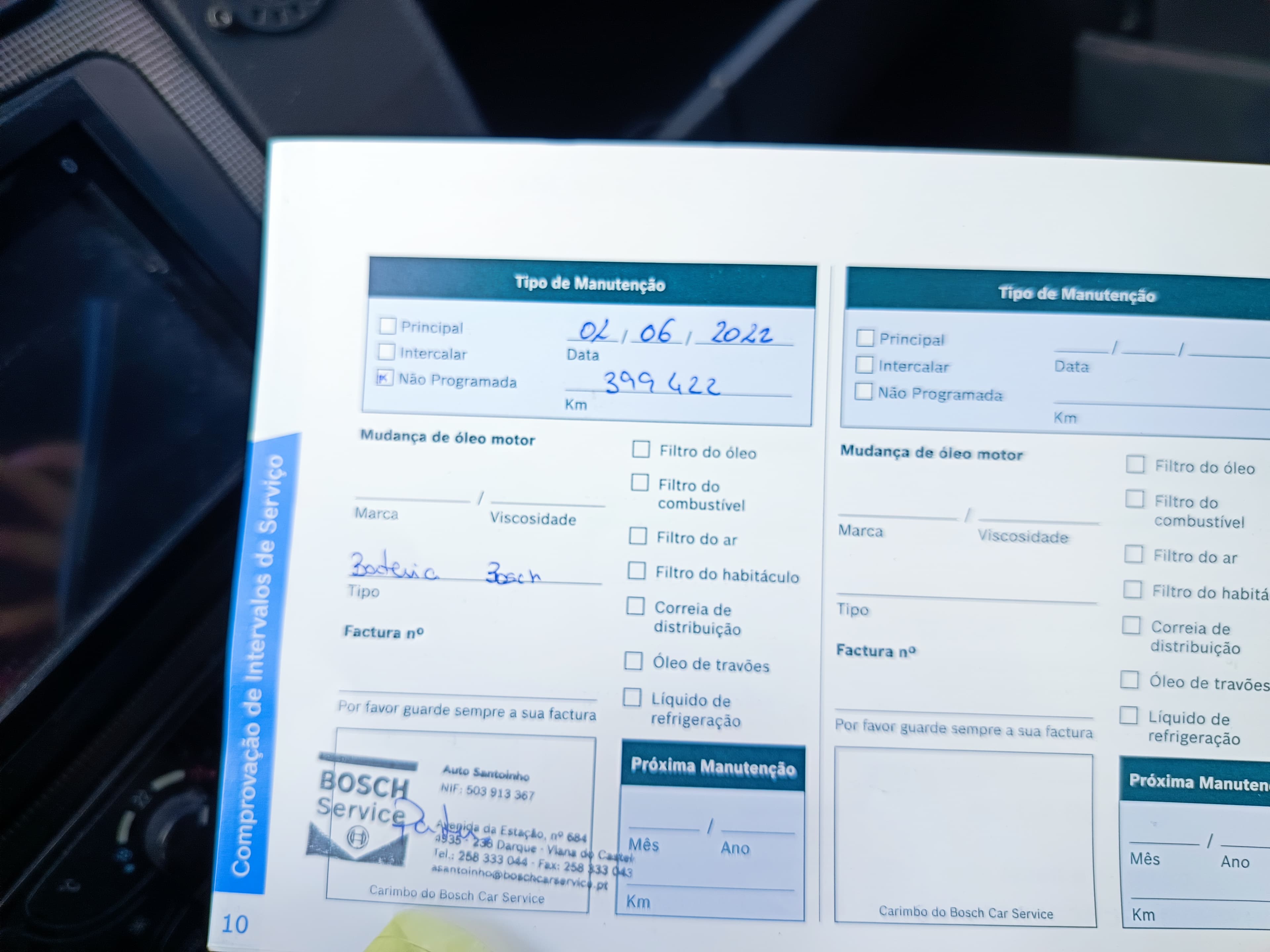 Mercedes-Benz C220 · Ano 2002 — image 51