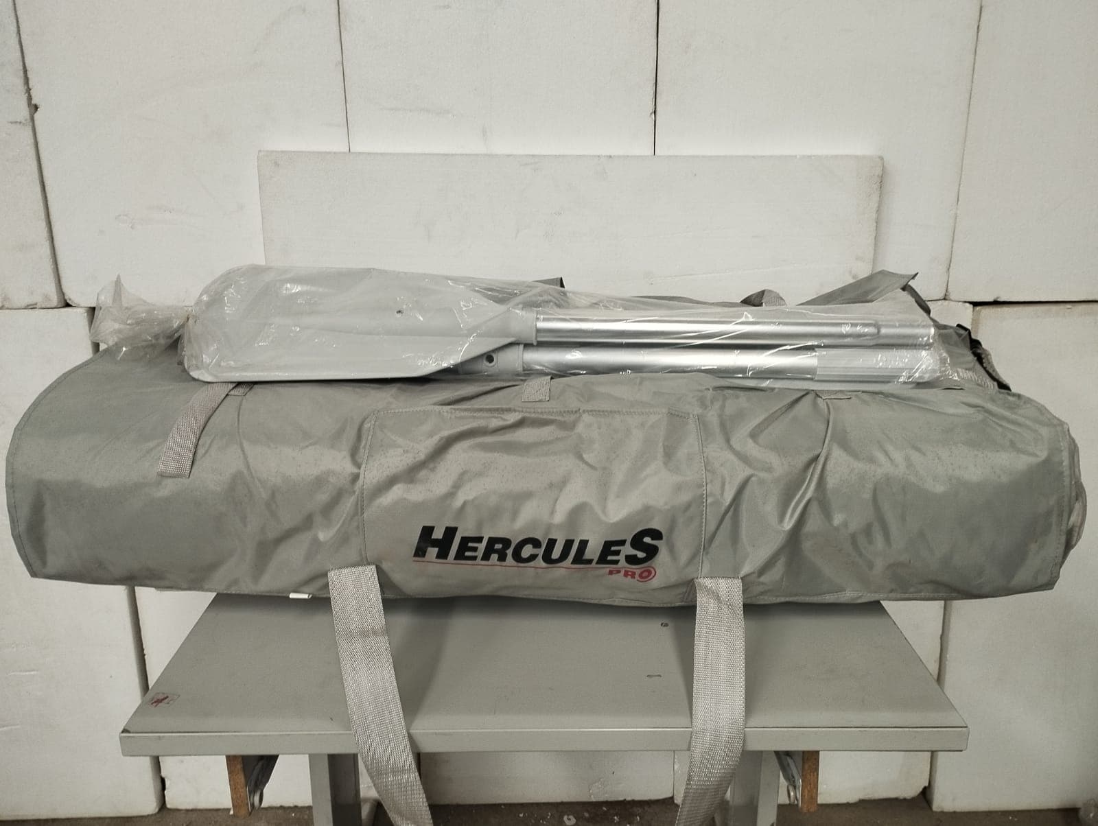 Barco Inflavel — image 1