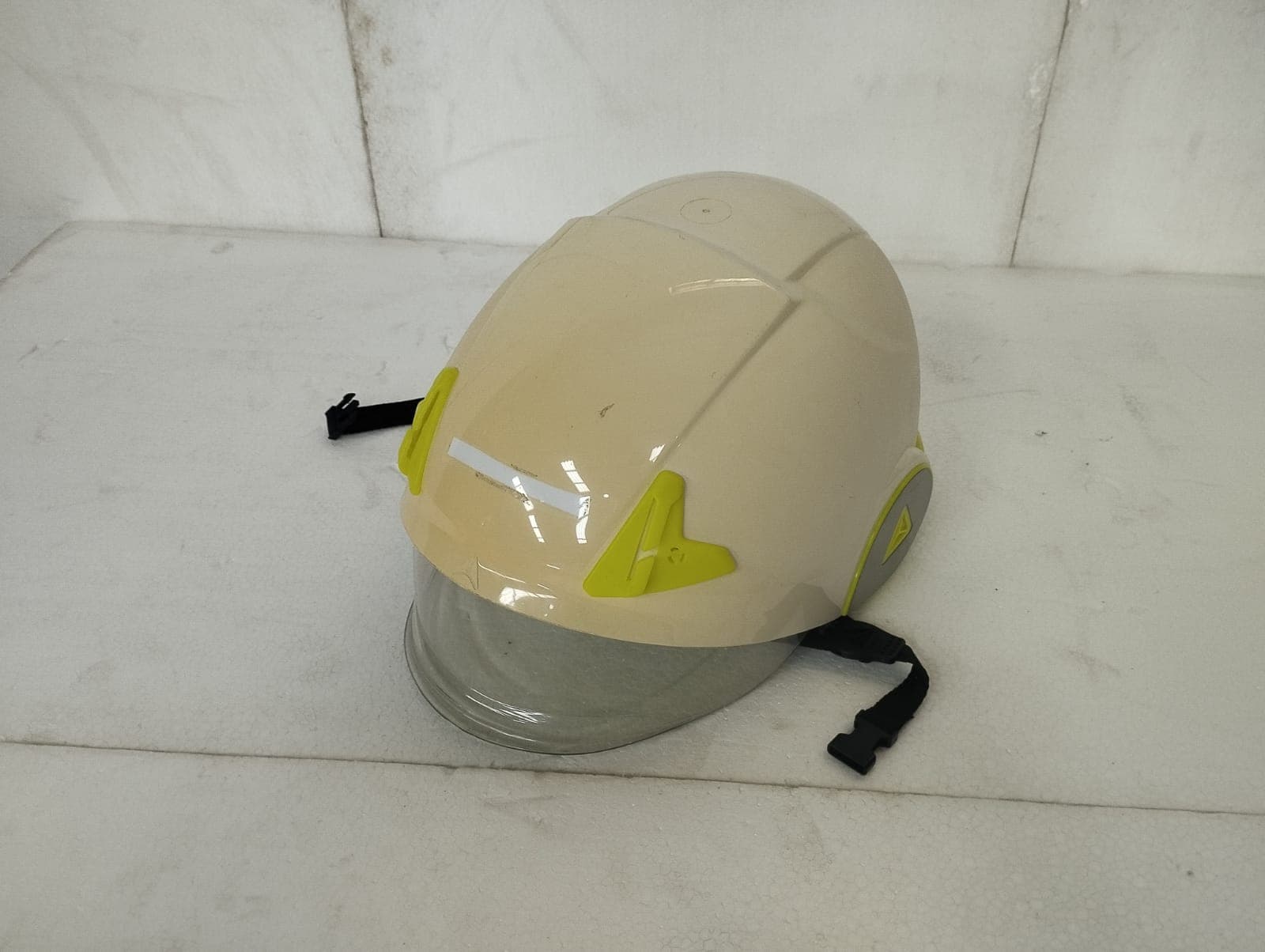 Cascos — imagen 2