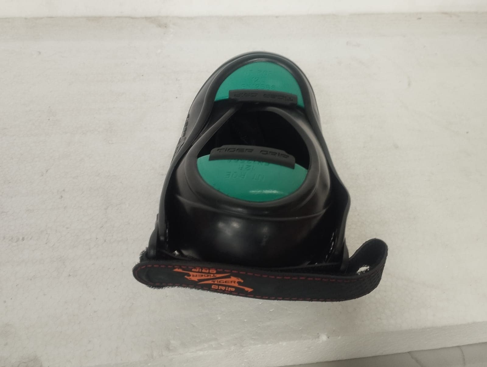 PROTECTORES DE SAPATOS — imagem 1