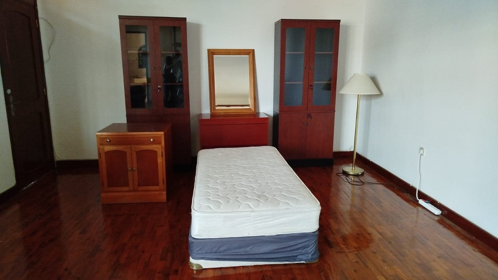 Mobiliário de Habitação