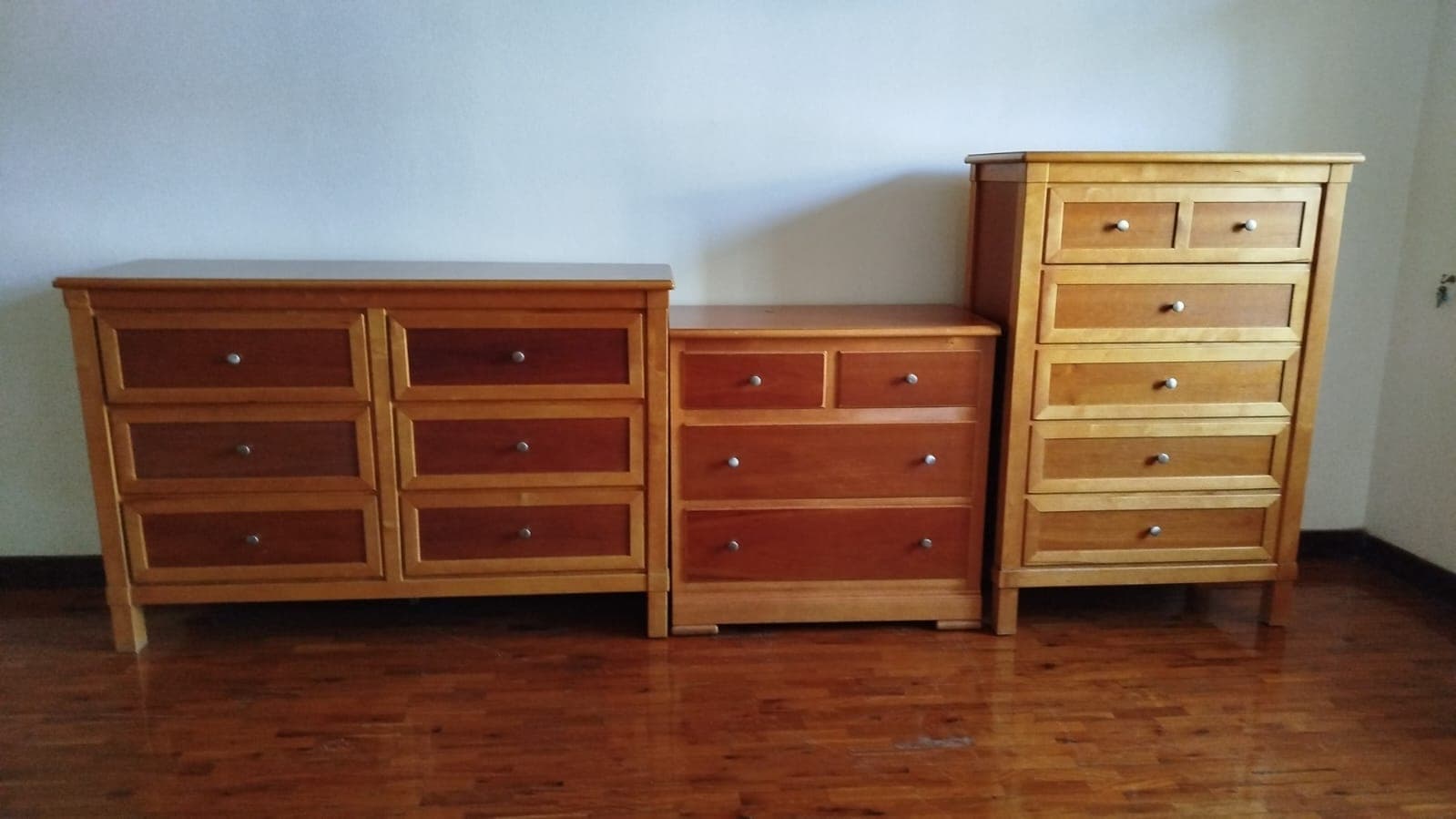 Mobiliário de Habitação — imagem 1