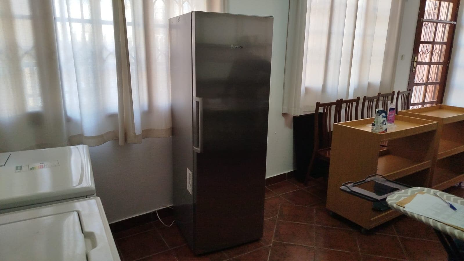 Electrodomésticos — imagen 1