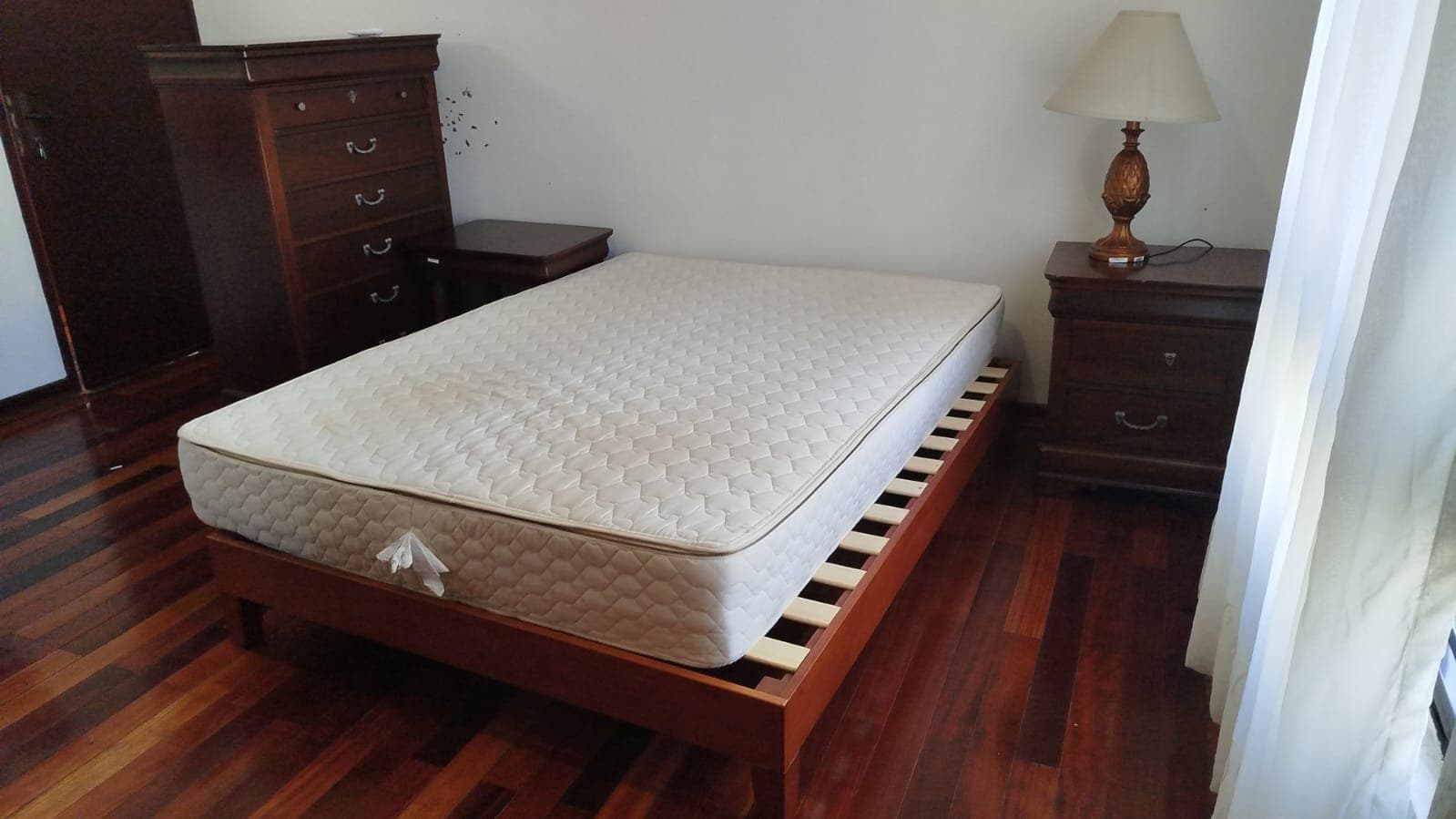 Mobiliario de vivienda