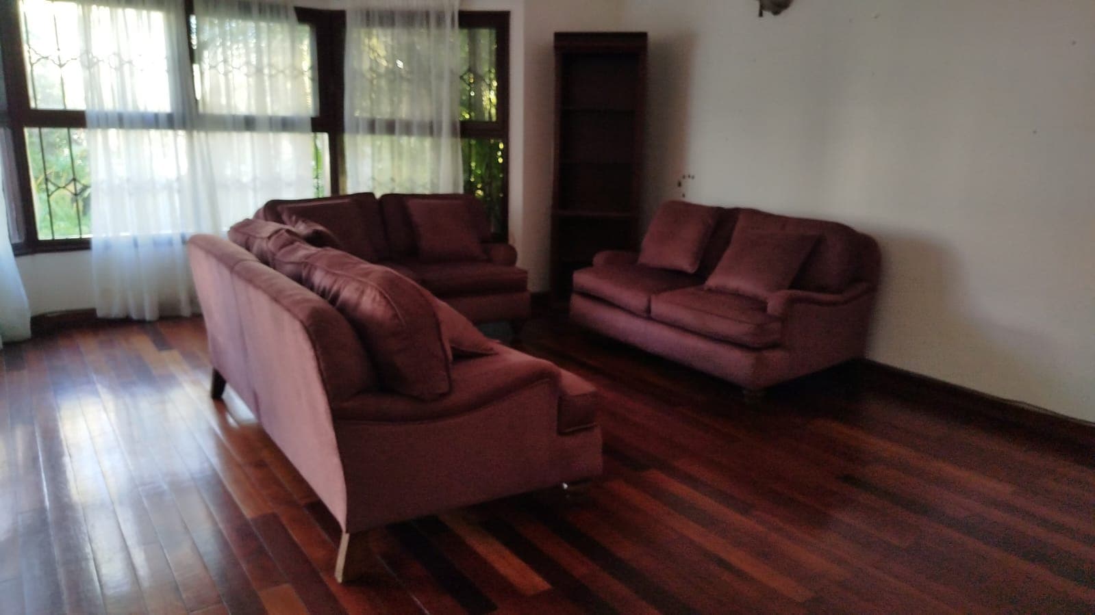 Mobiliario de vivienda