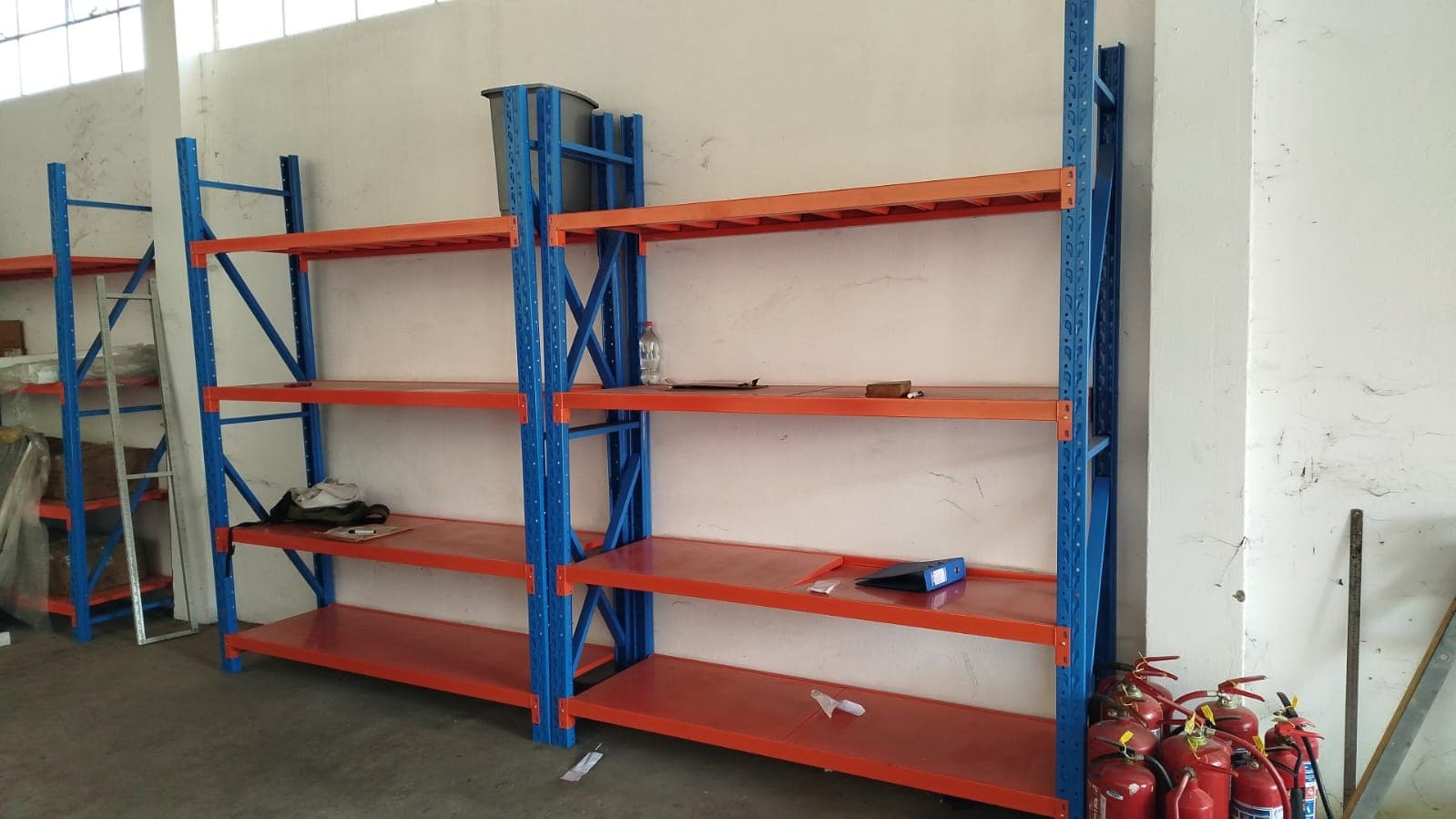 Mobiliáro de Habitação — imagem 1