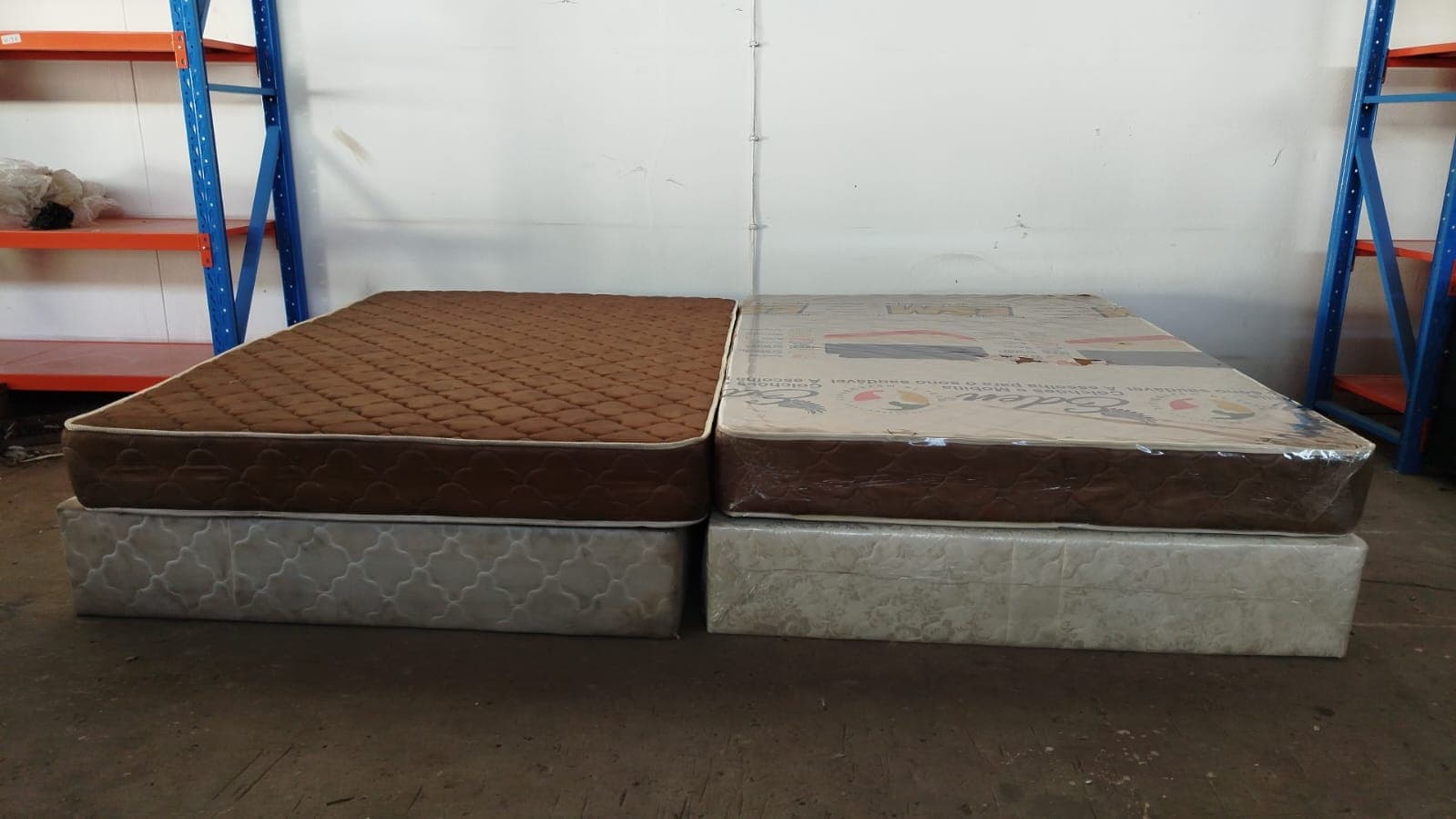 Mobiliáro de Habitação — image 2