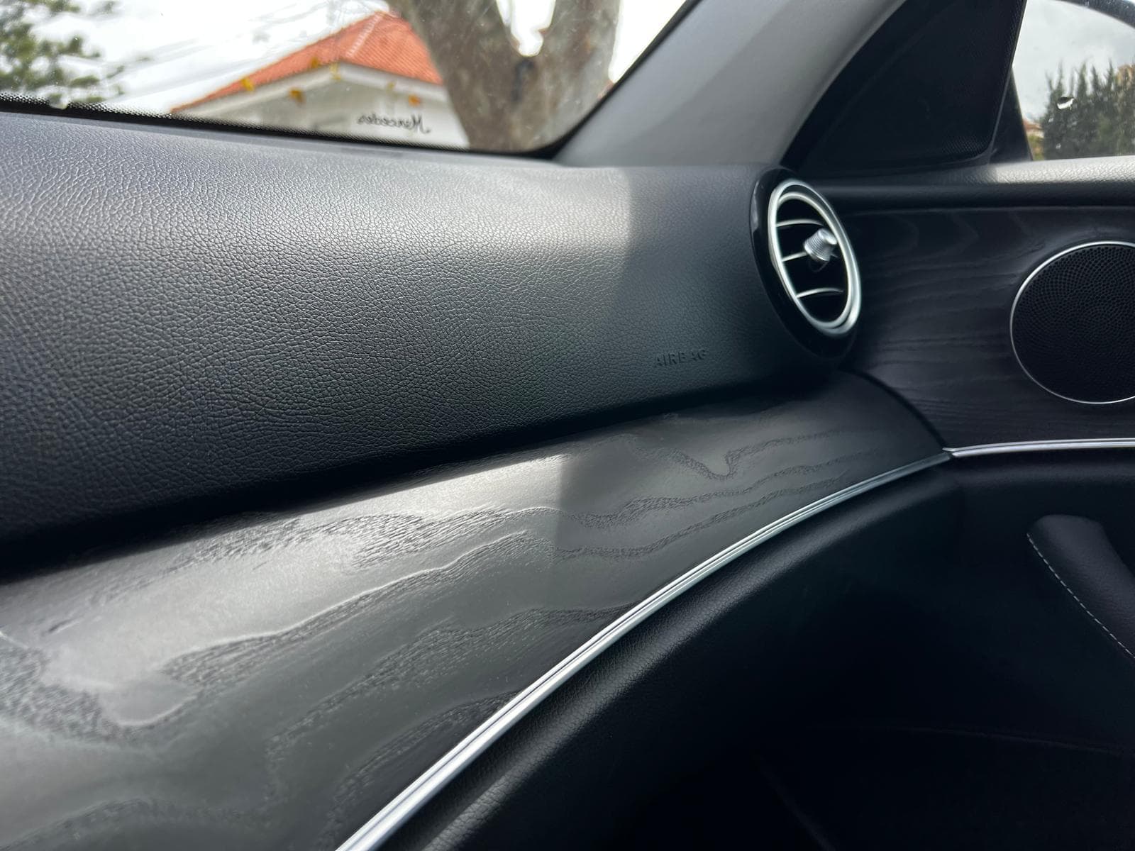 Mercedes-Benz E300 de · Ano 2020 — image 12
