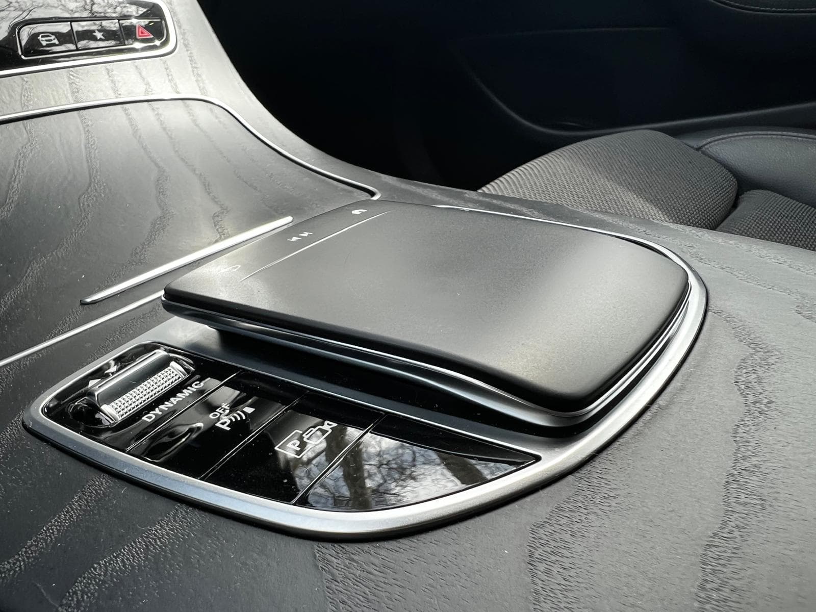 Mercedes-Benz E300 de · Ano 2020 — image 3