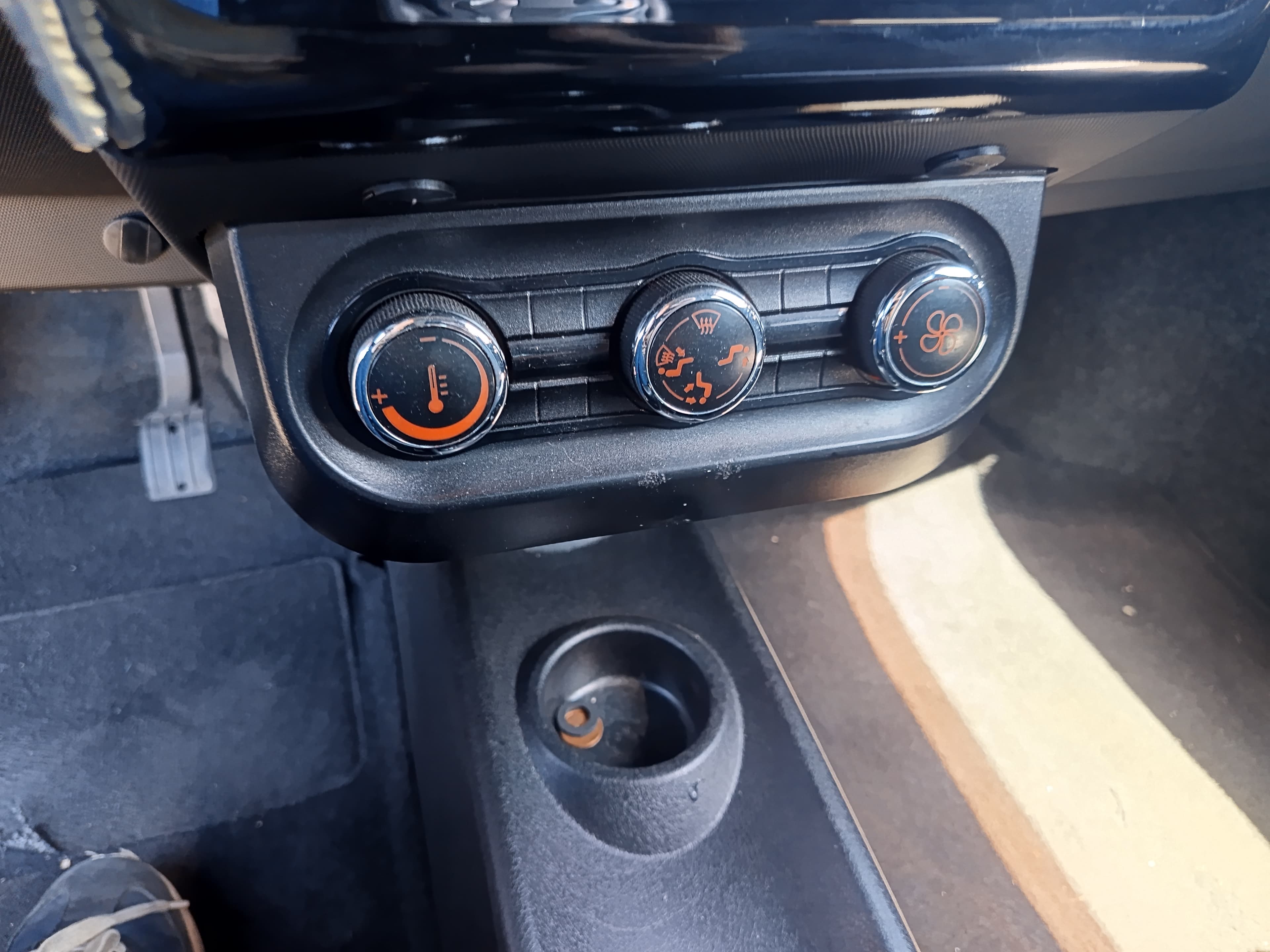 Ligier JS 50 · Ano 2018 — image 25