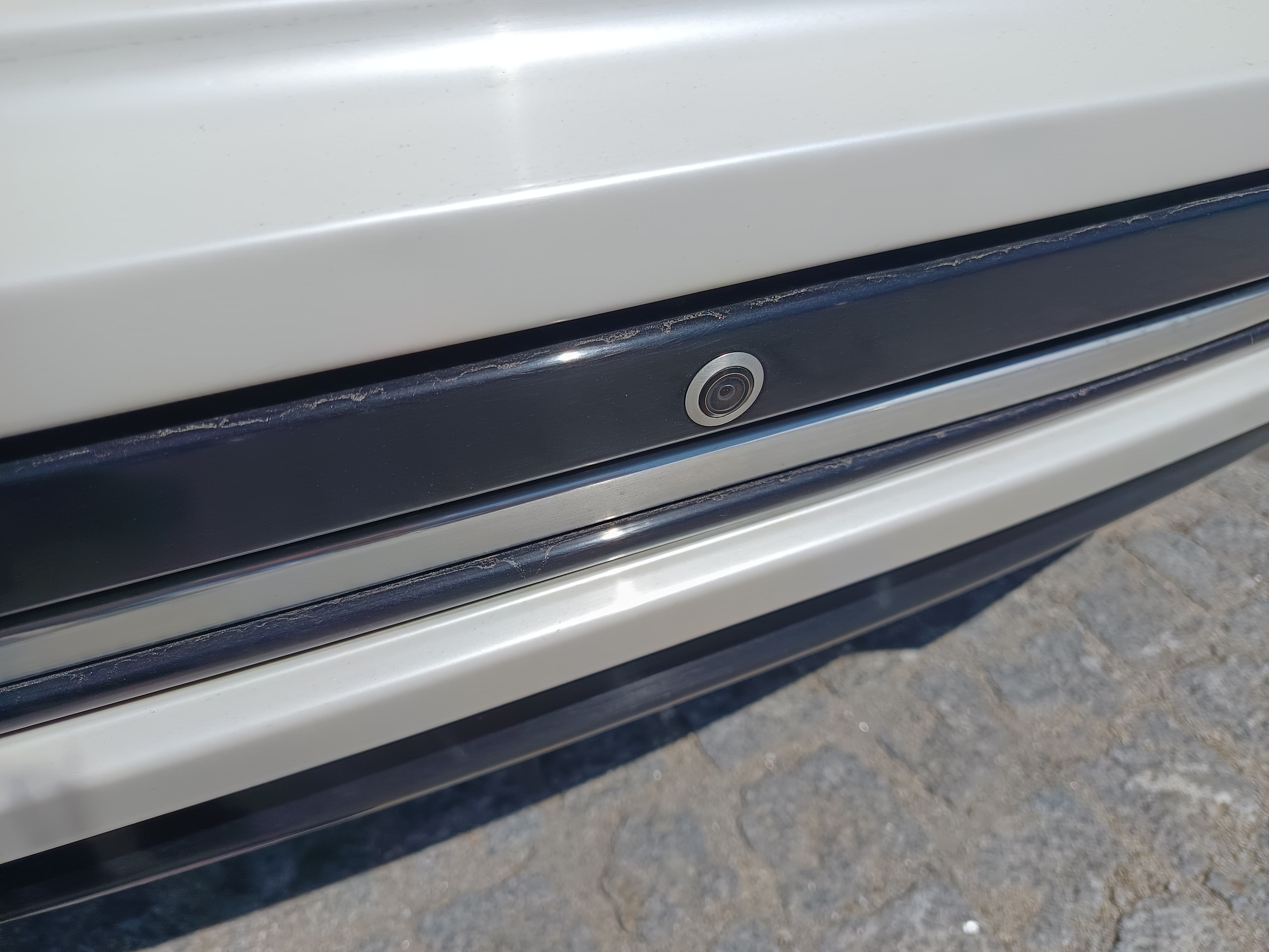 Ligier JS 50 · Ano 2018 — image 12