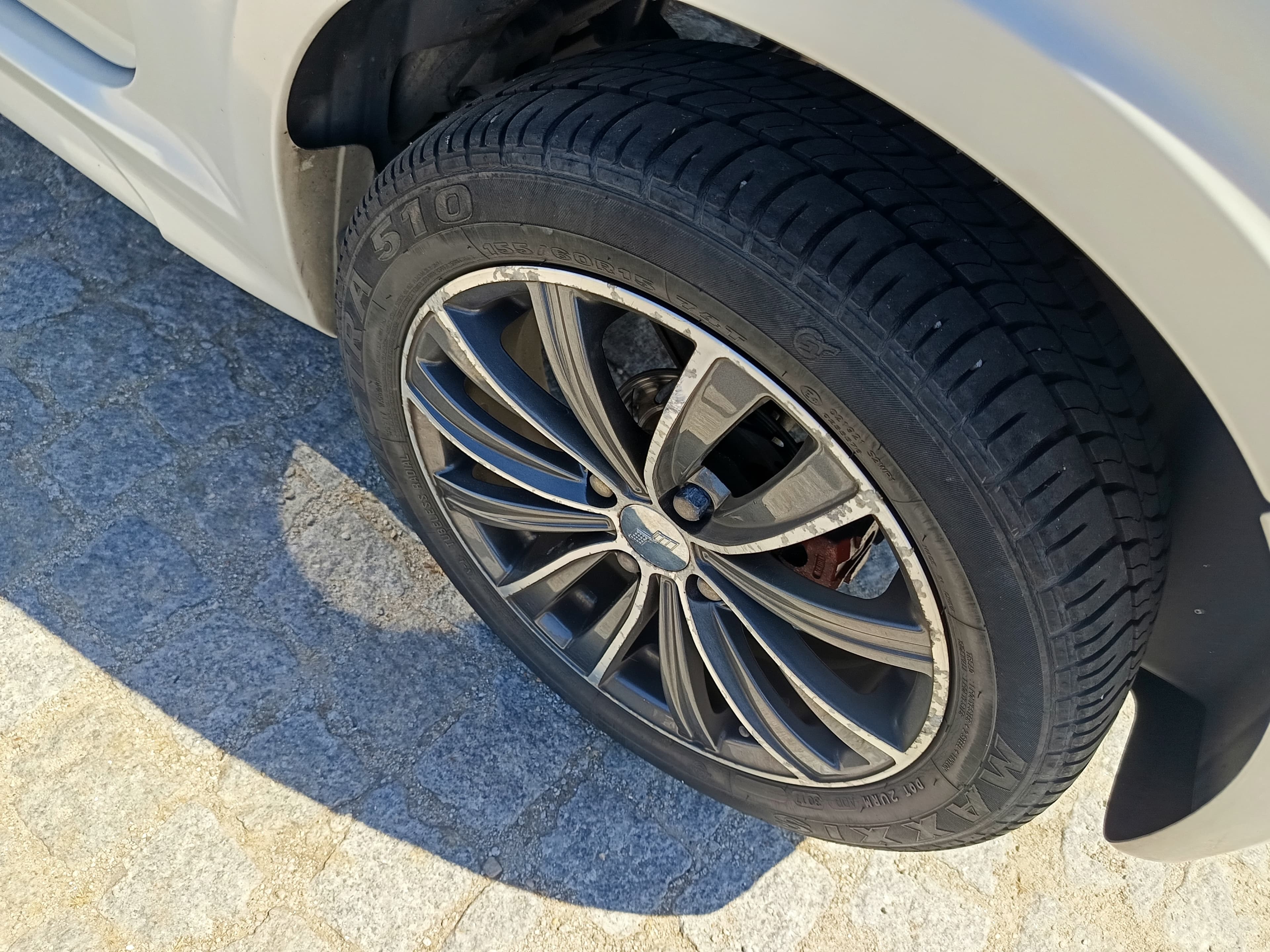 Ligier JS 50 · Ano 2018 — image 17