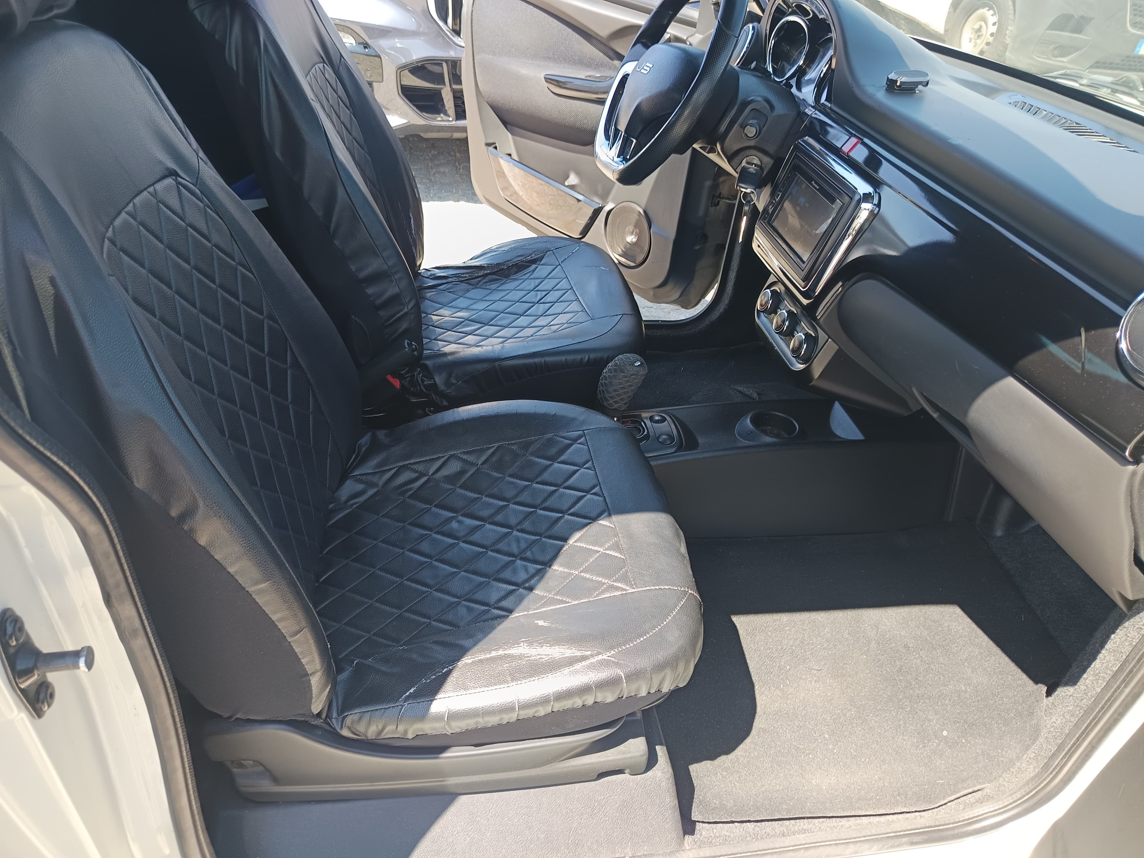 Ligier JS 50 · Ano 2018 — image 23