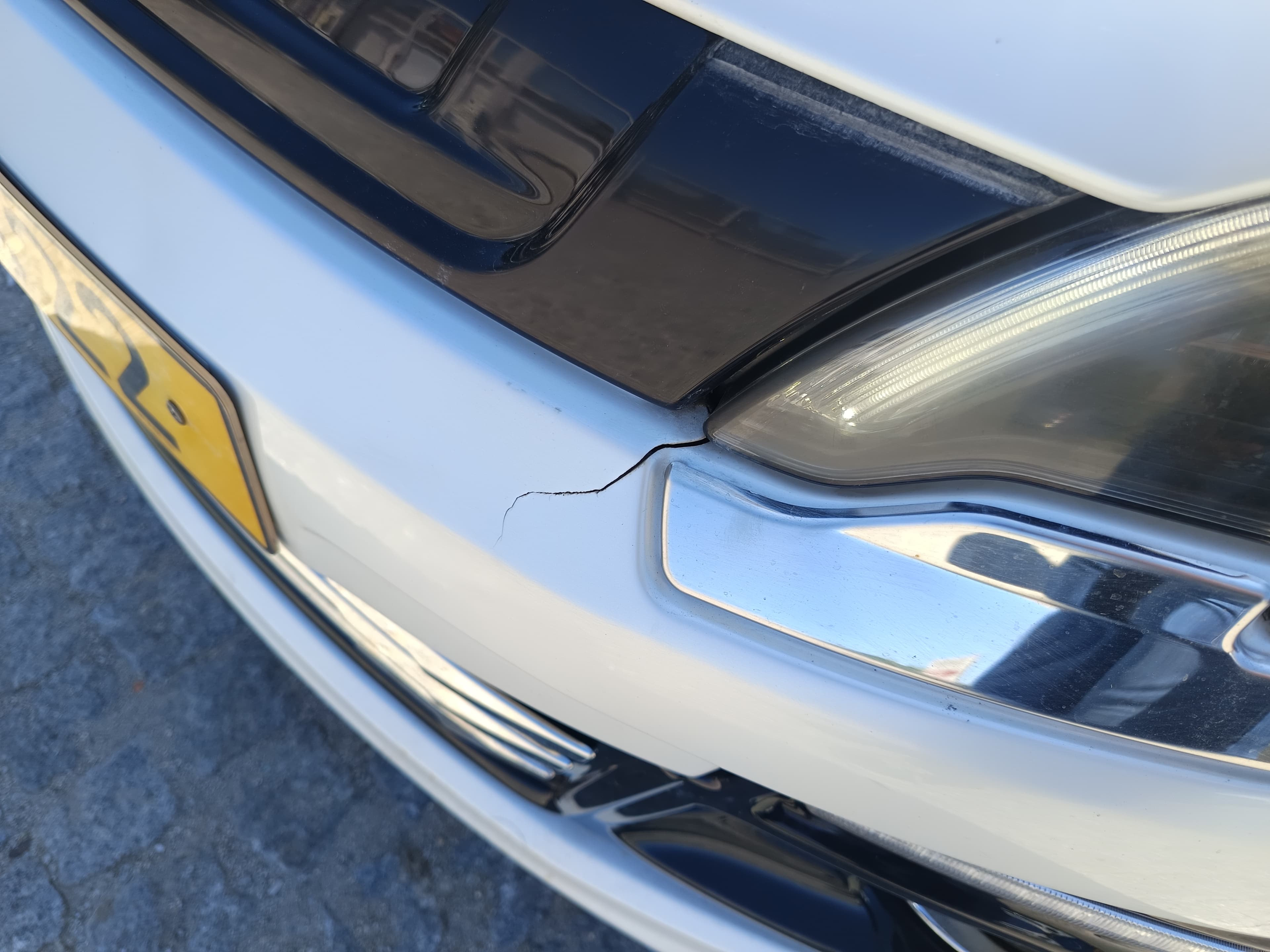 Ligier JS 50 · Ano 2018 — image 13