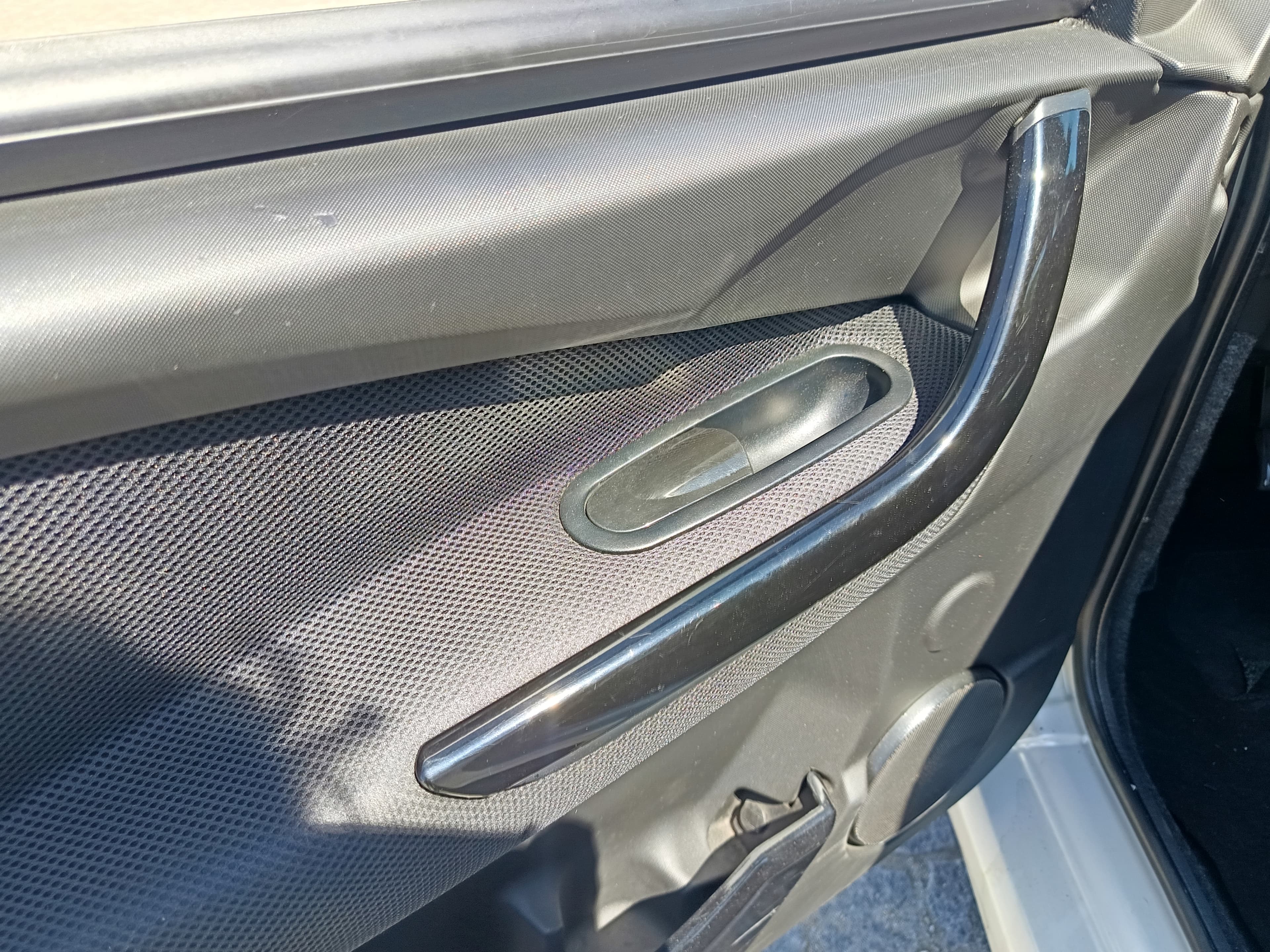 Ligier JS 50 · Ano 2018 — image 19