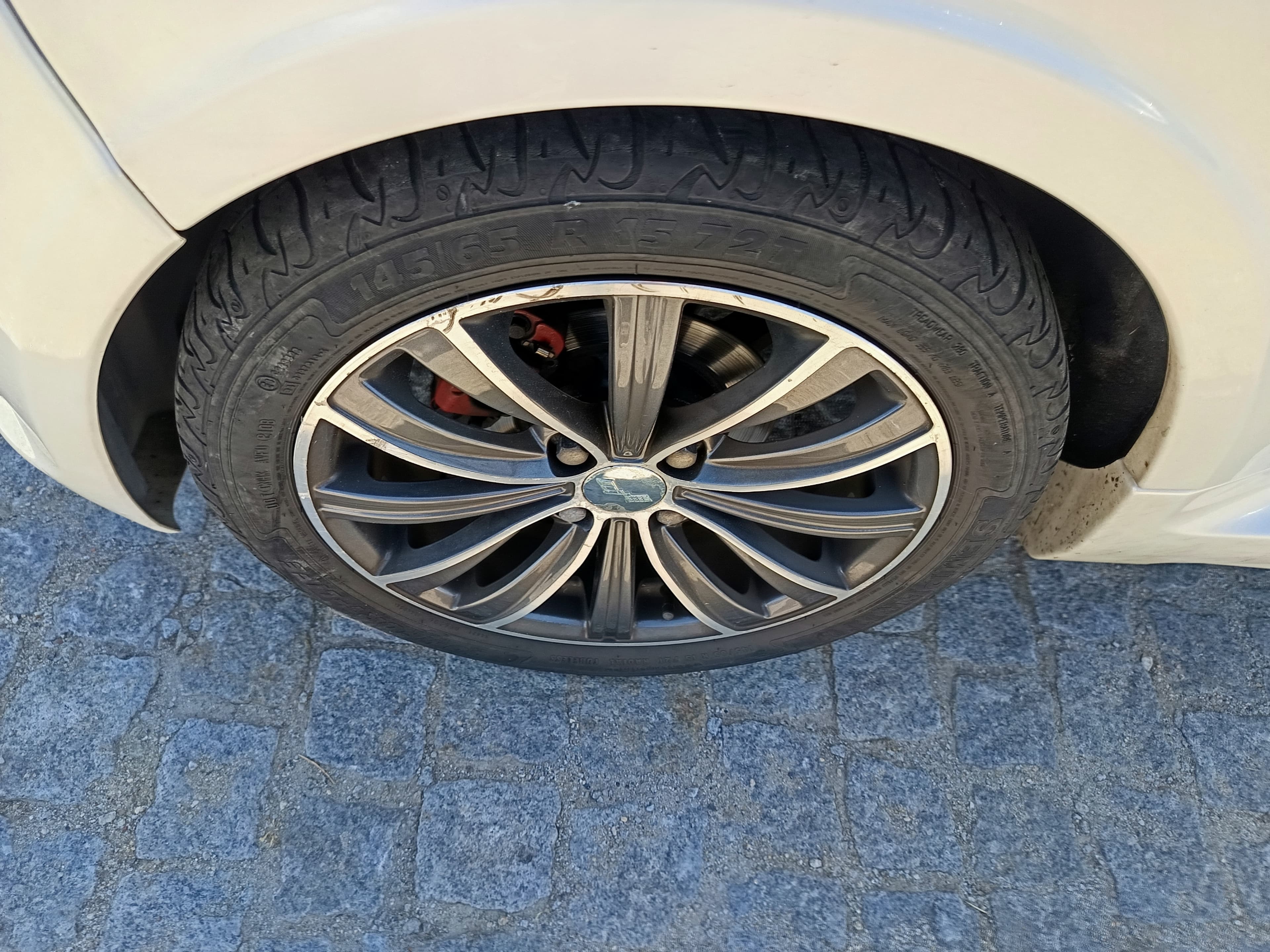 Ligier JS 50 · Ano 2018 — image 16