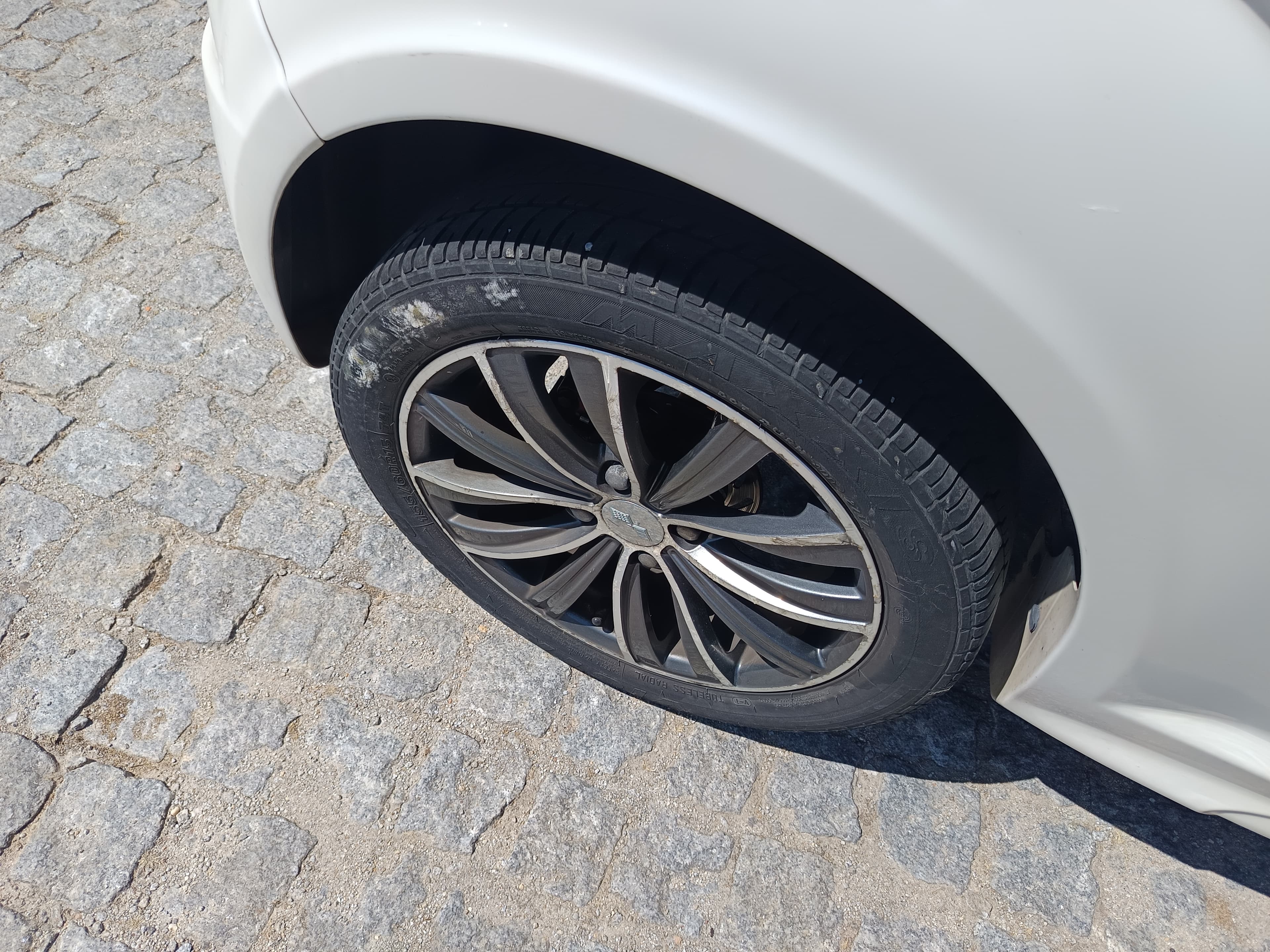 Ligier JS 50 · Ano 2018 — image 15