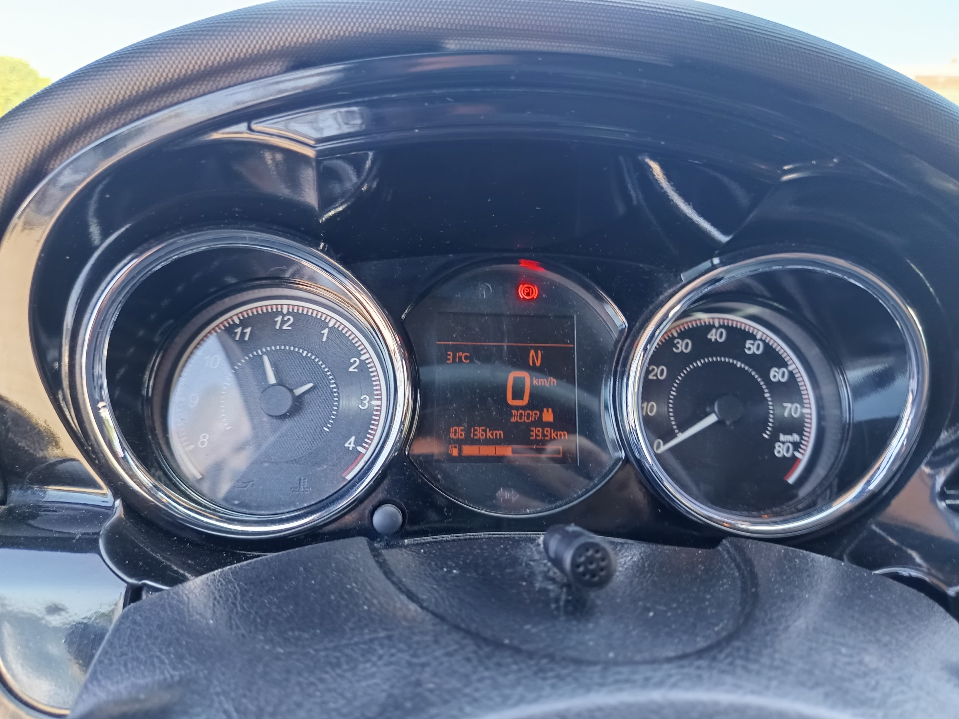 Ligier JS 50 · Ano 2018 — image 28