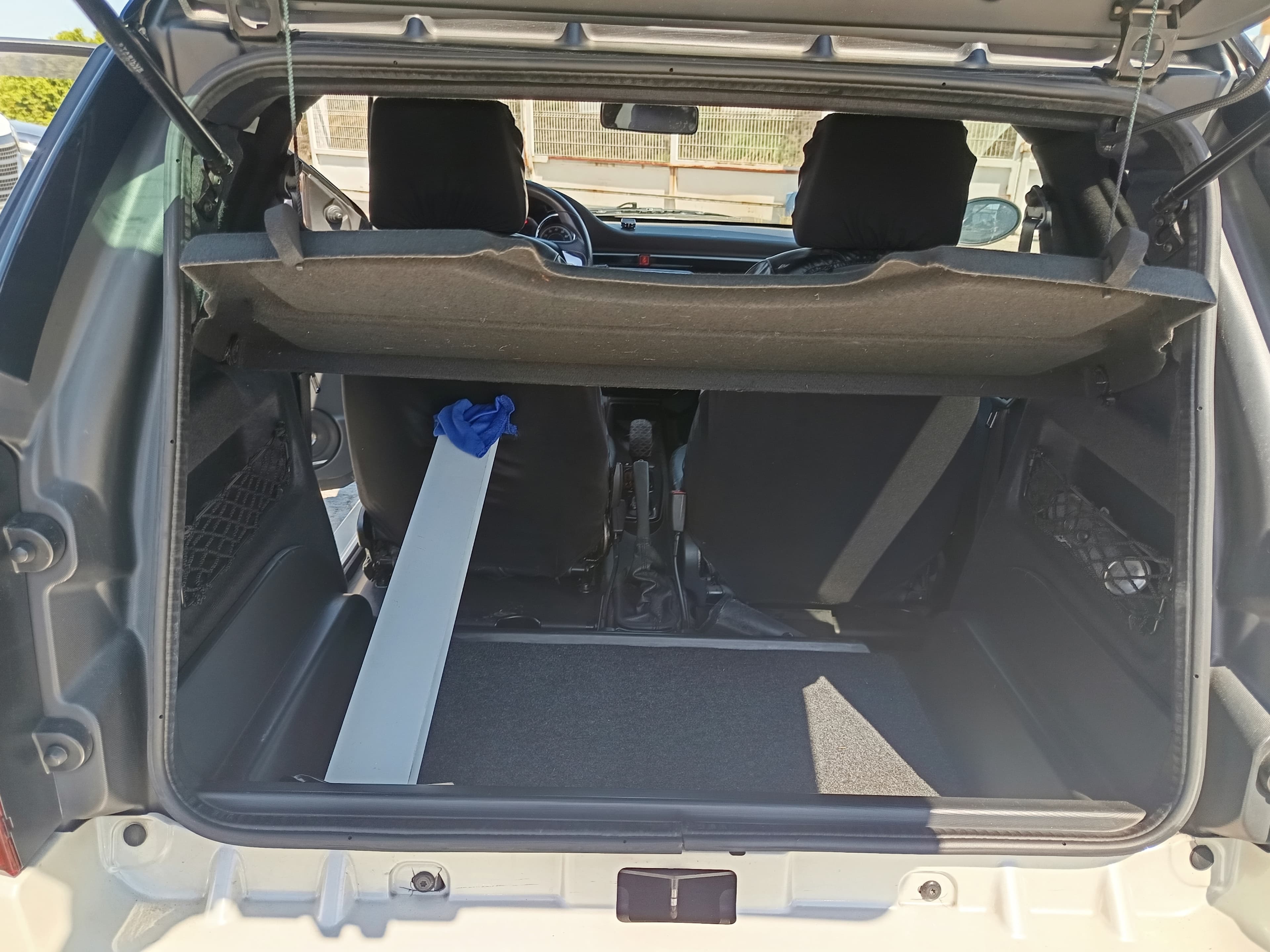 Ligier JS 50 · Ano 2018 — image 10