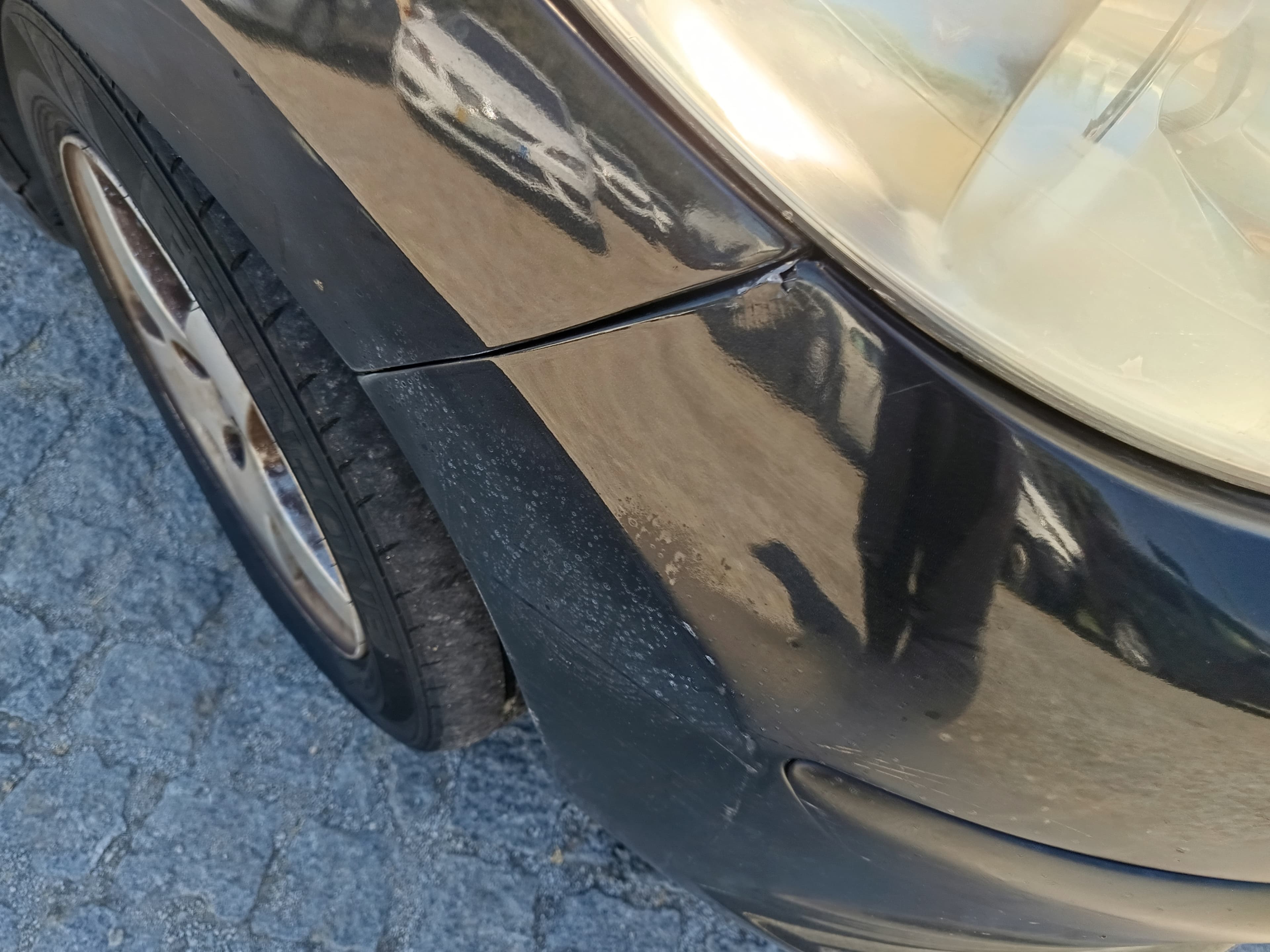 Peugeot 207 · Ano 2007 — imagem 17