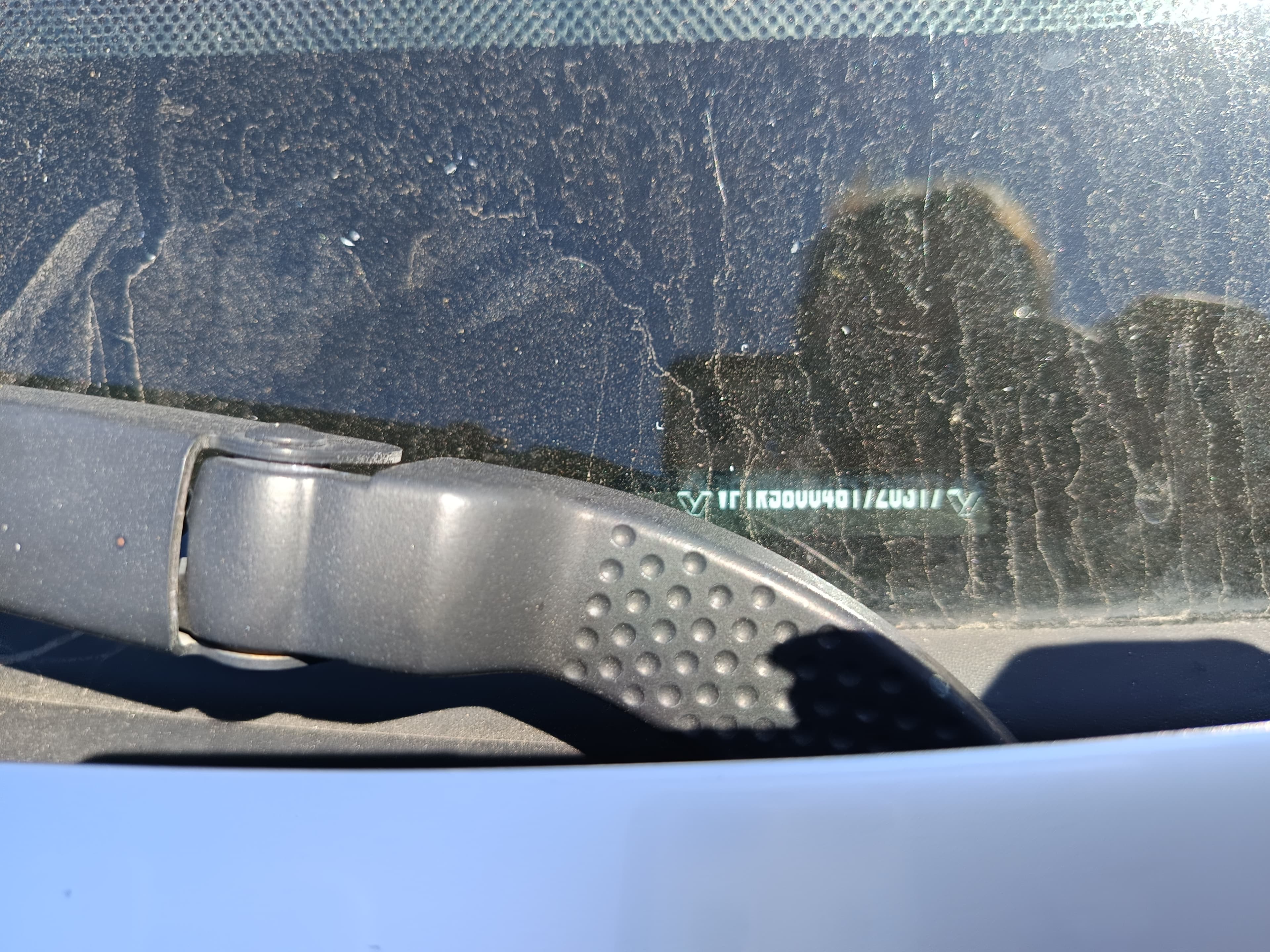 Renault Clio · Ano 2019 — image 11