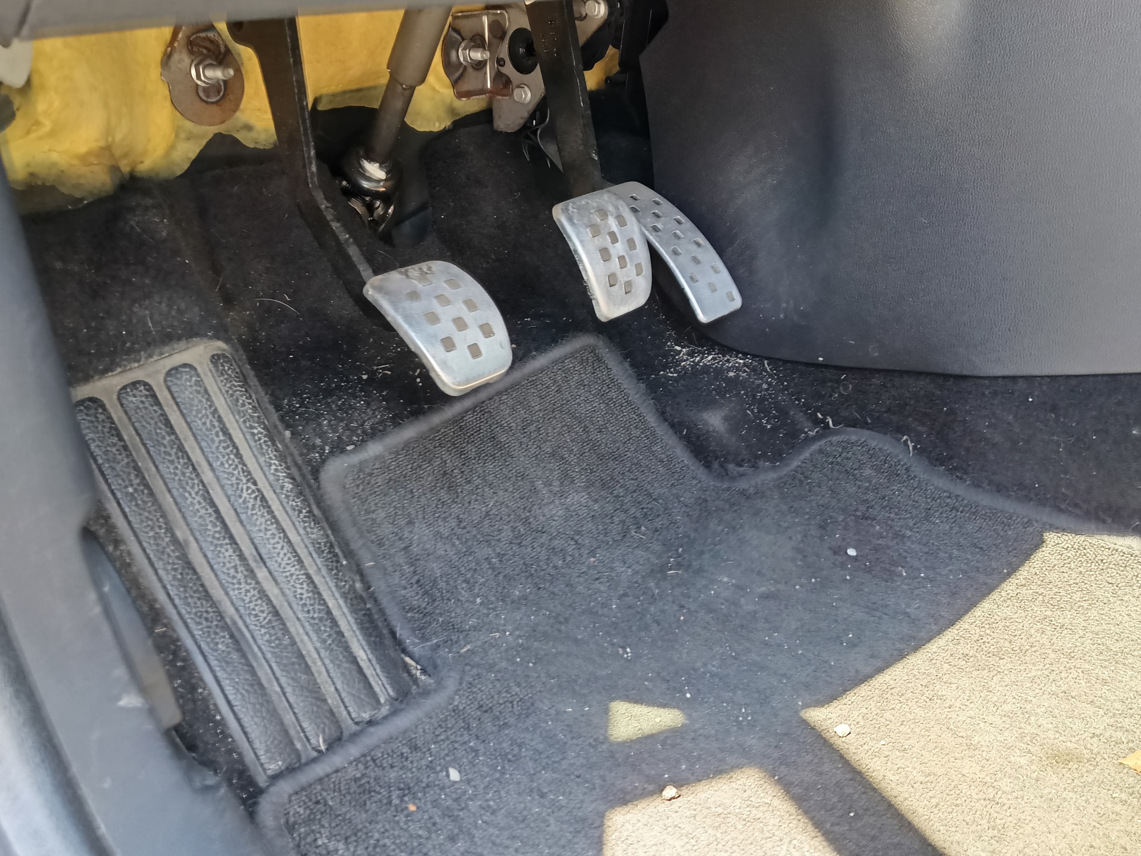 Renault Clio · Ano 2019 — image 21