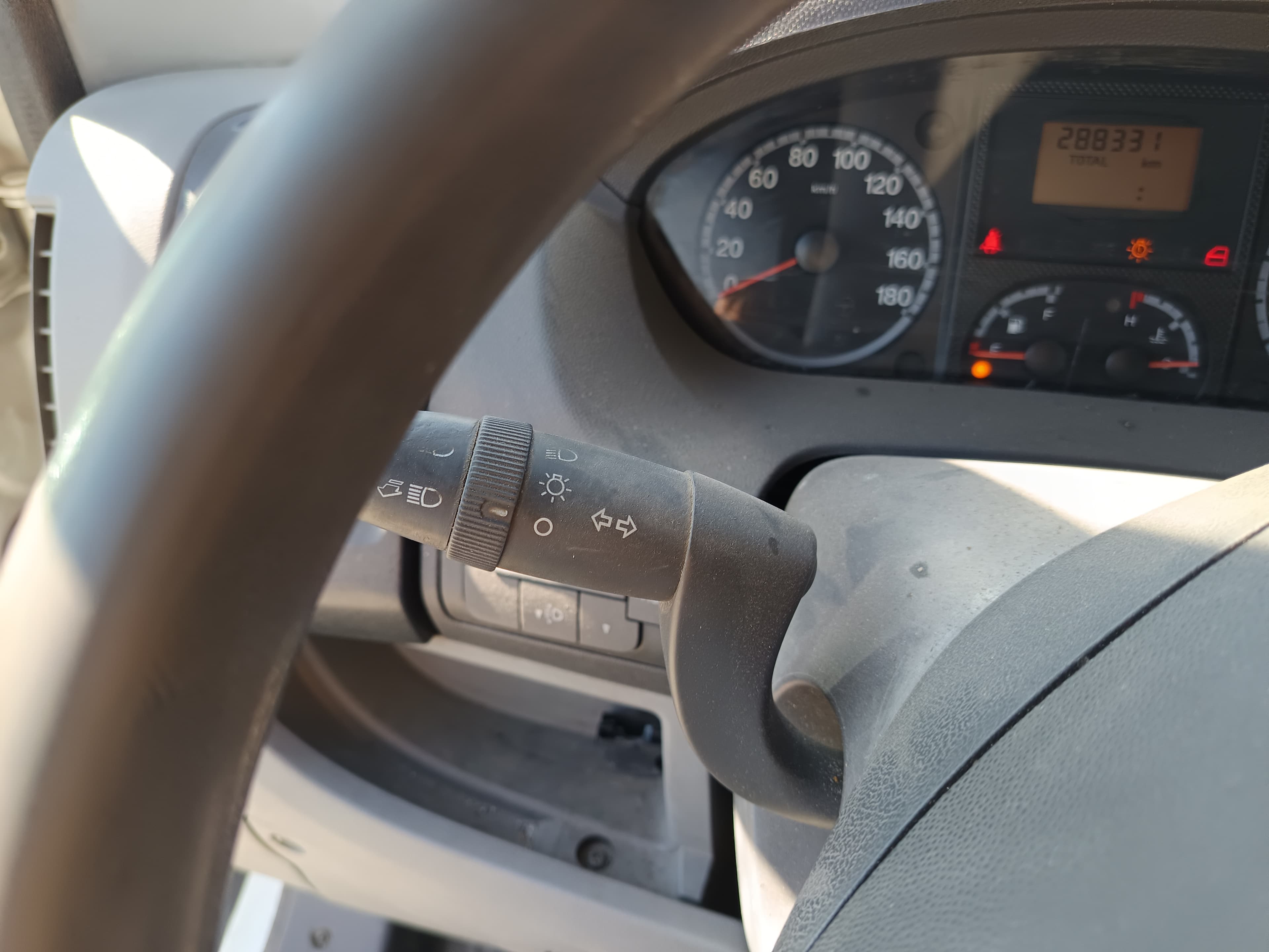 Citroën Jumper 3.0 HDi · Ano 2011 — imagen 34
