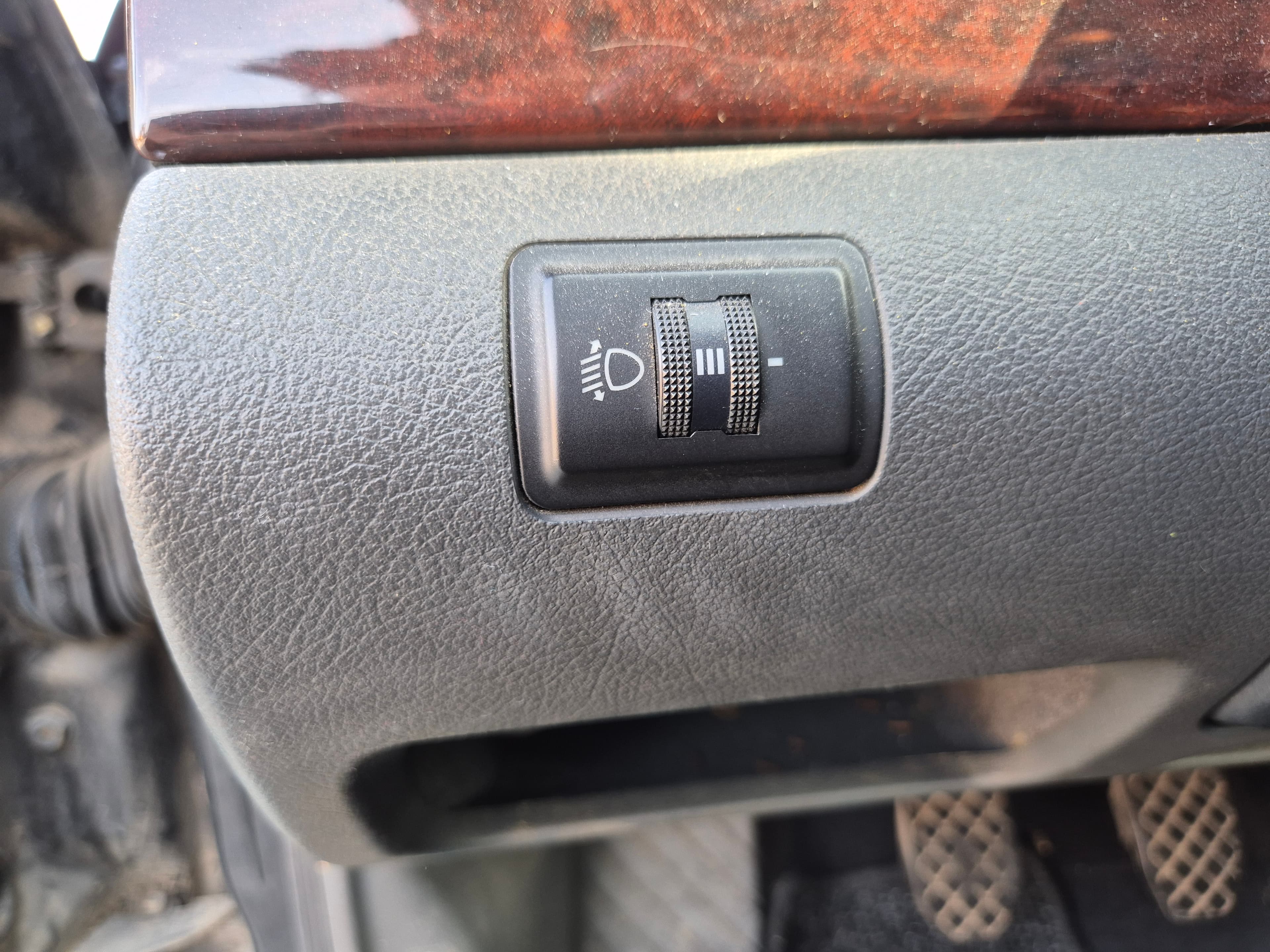Audi A4 · Año 2000 — imagen 27