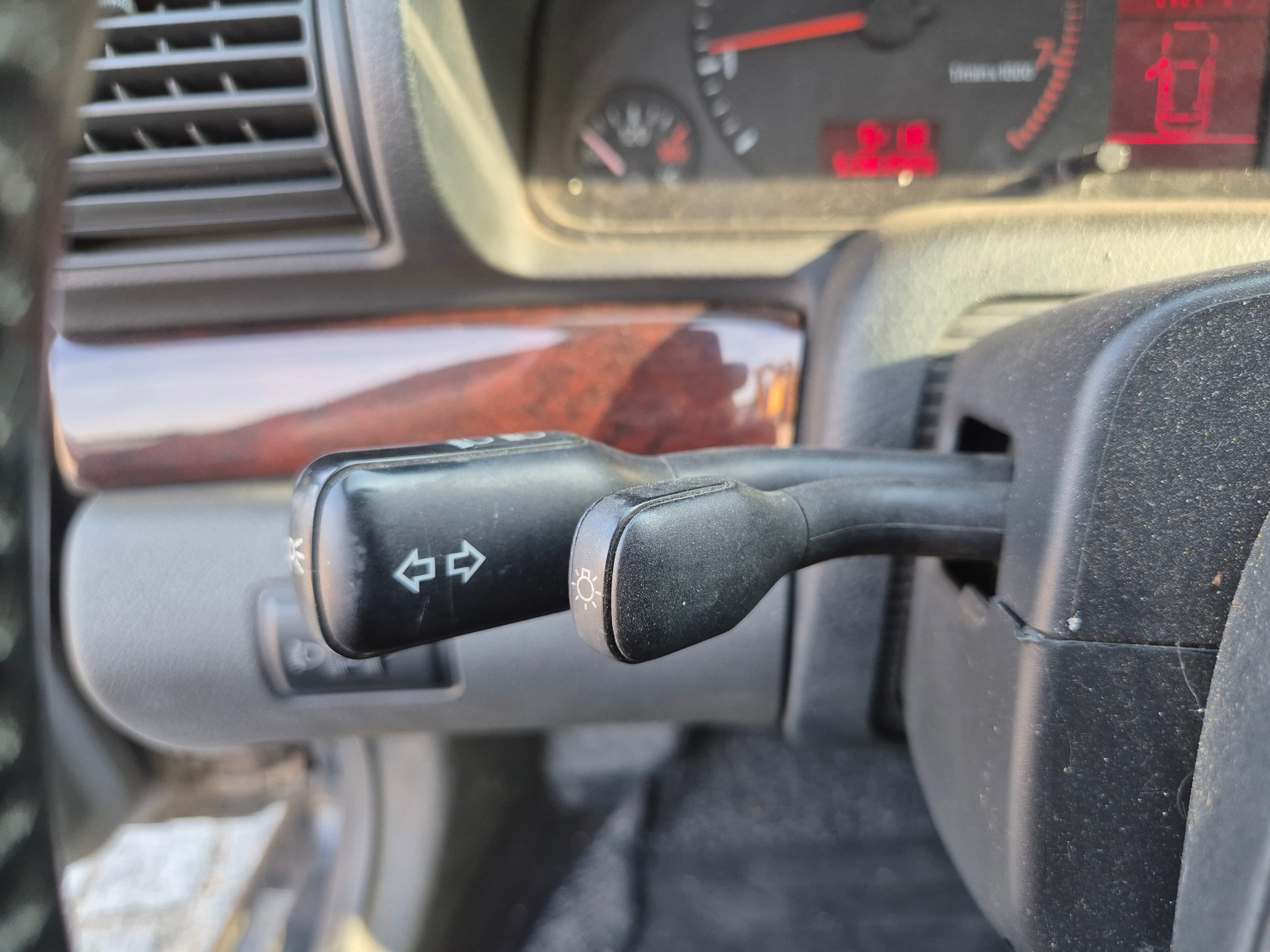 Audi A4 · Año 2000 — imagen 31