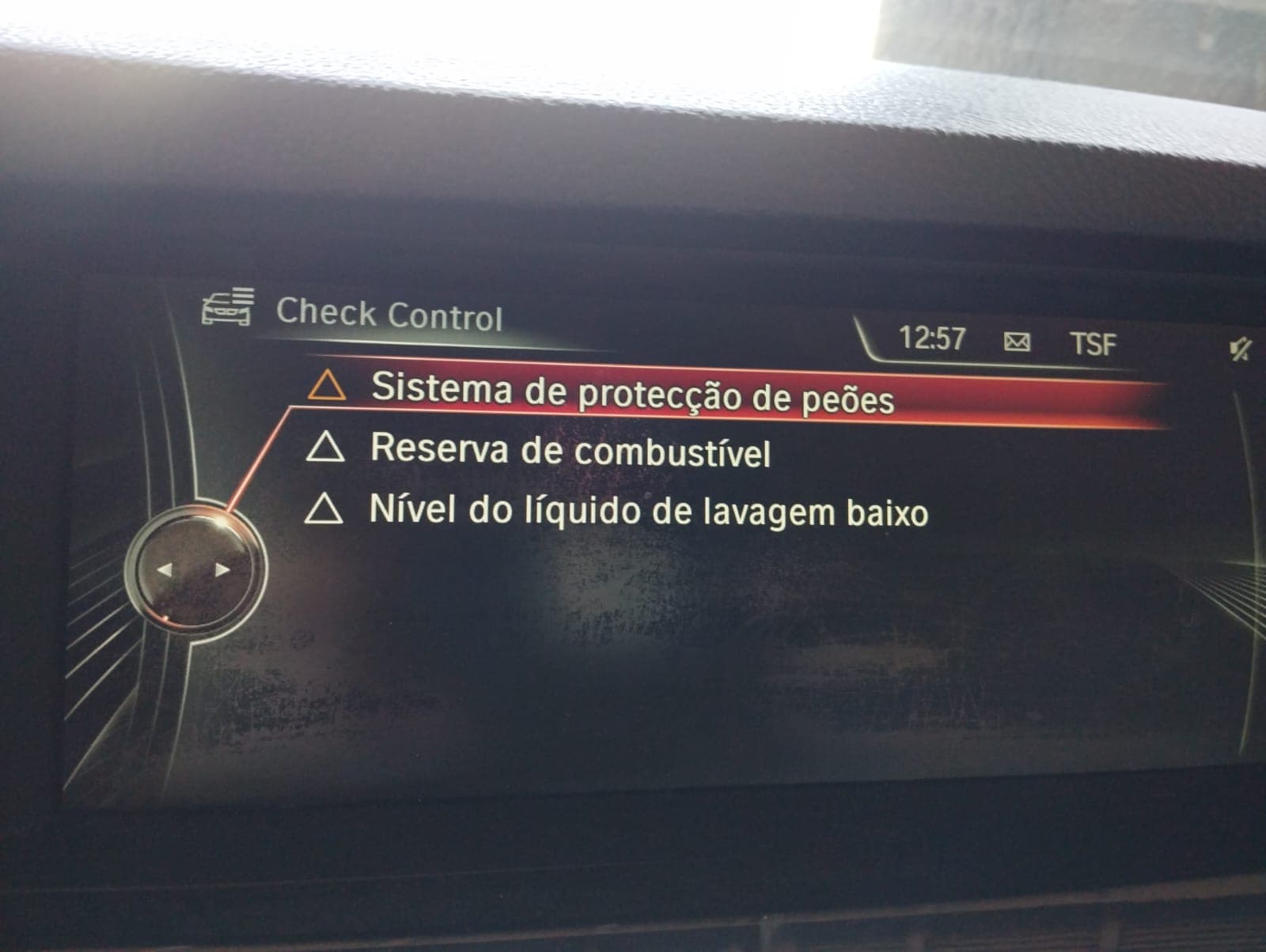 BMW 520 D · Ano 2014 — imagen 28