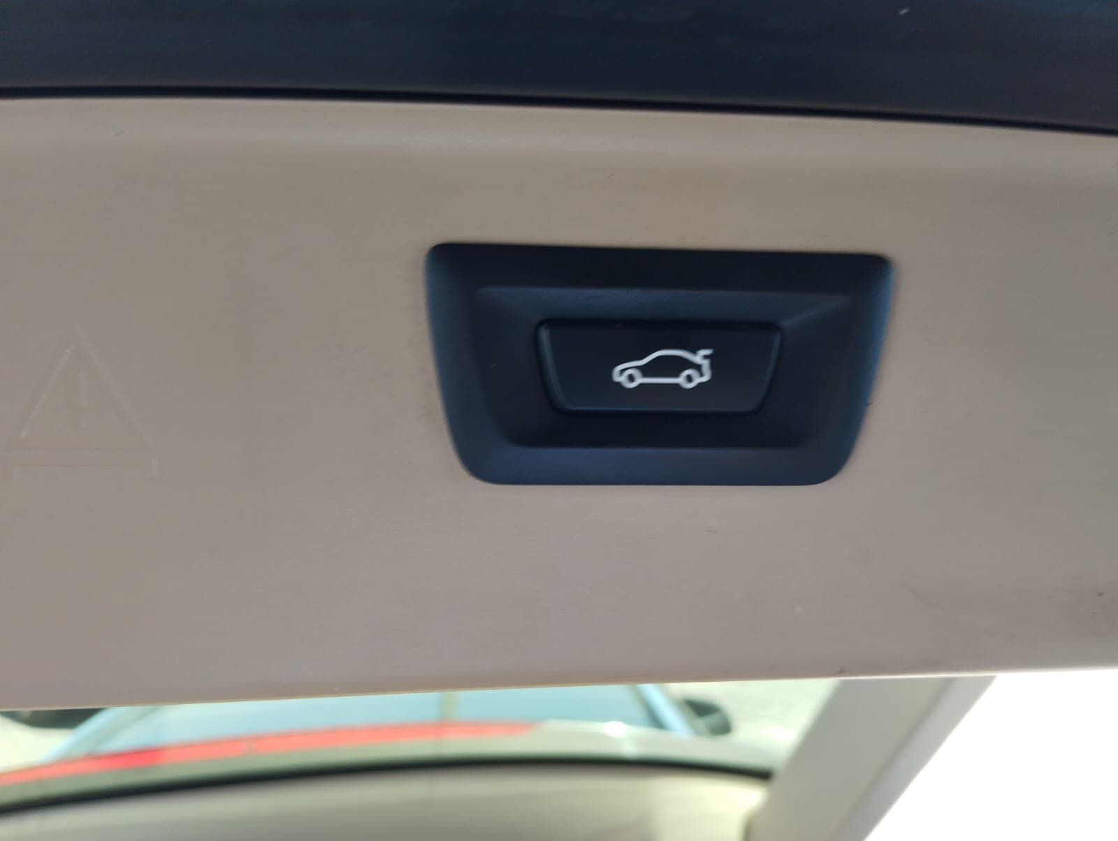 BMW 520 D · Ano 2014 — imagen 11