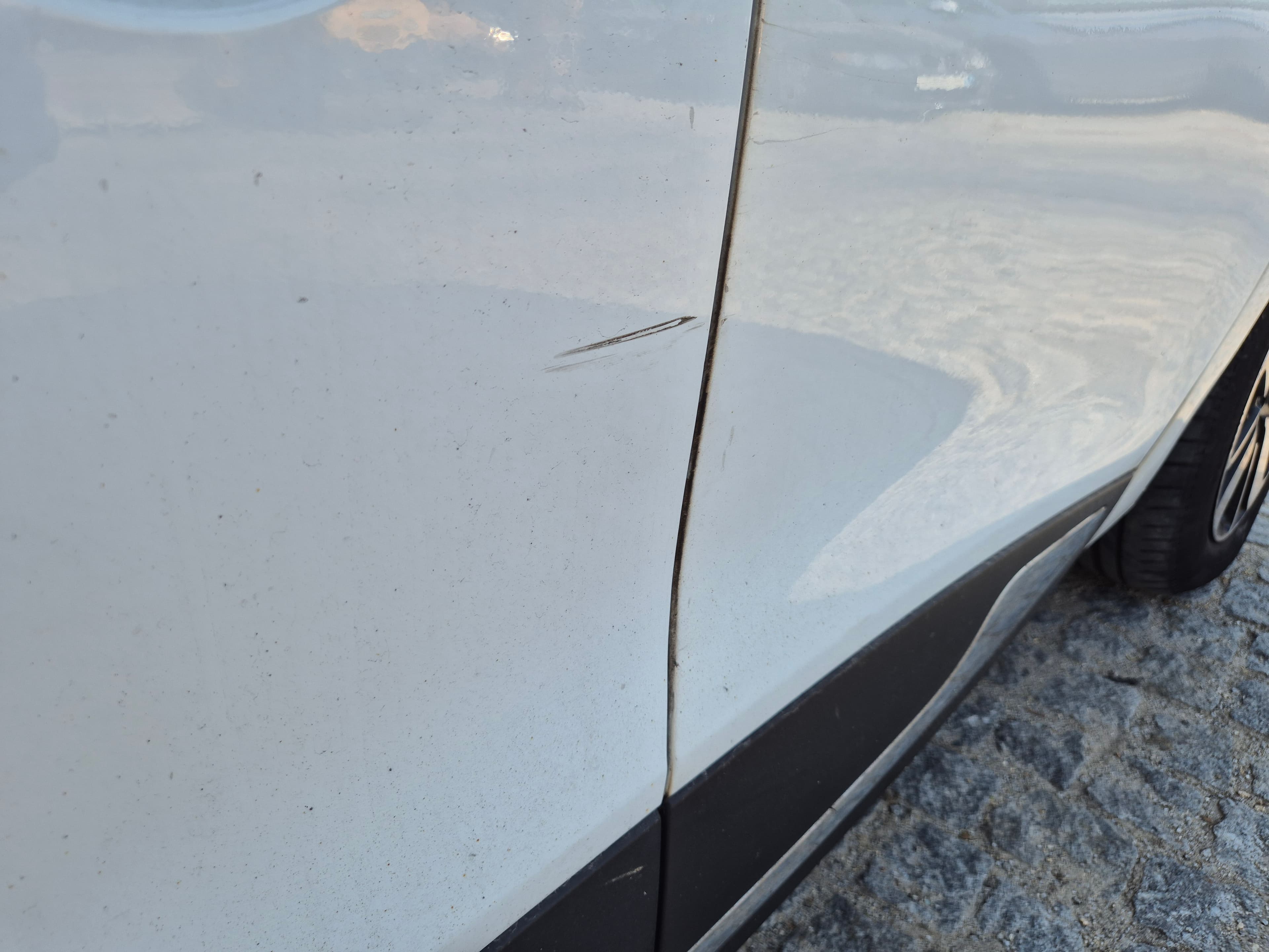 Renault Clio · Ano 2014 — imagem 20