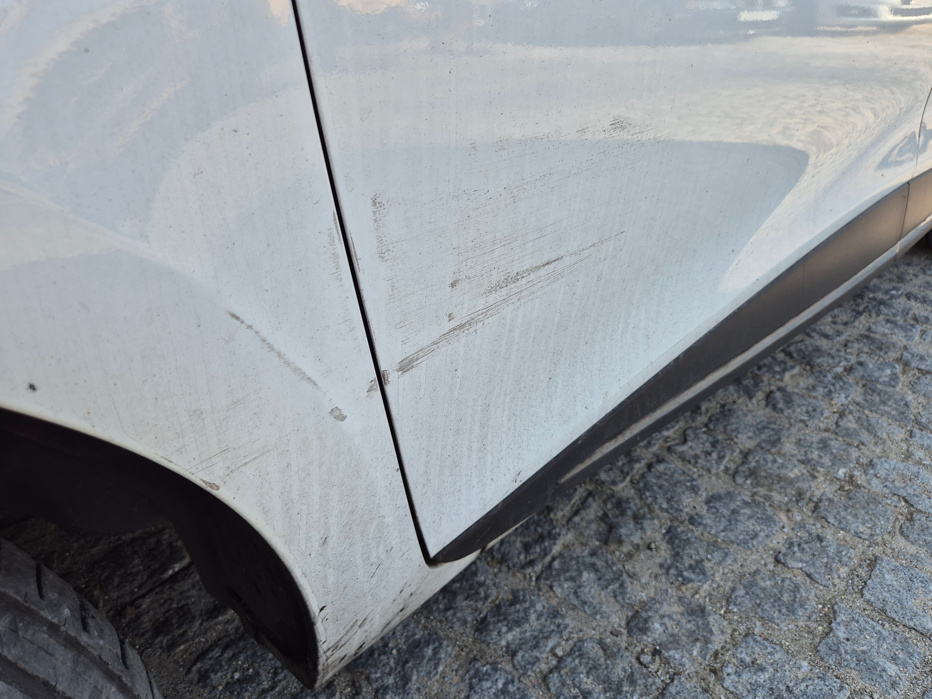 Renault Clio · Ano 2014 — imagem 19
