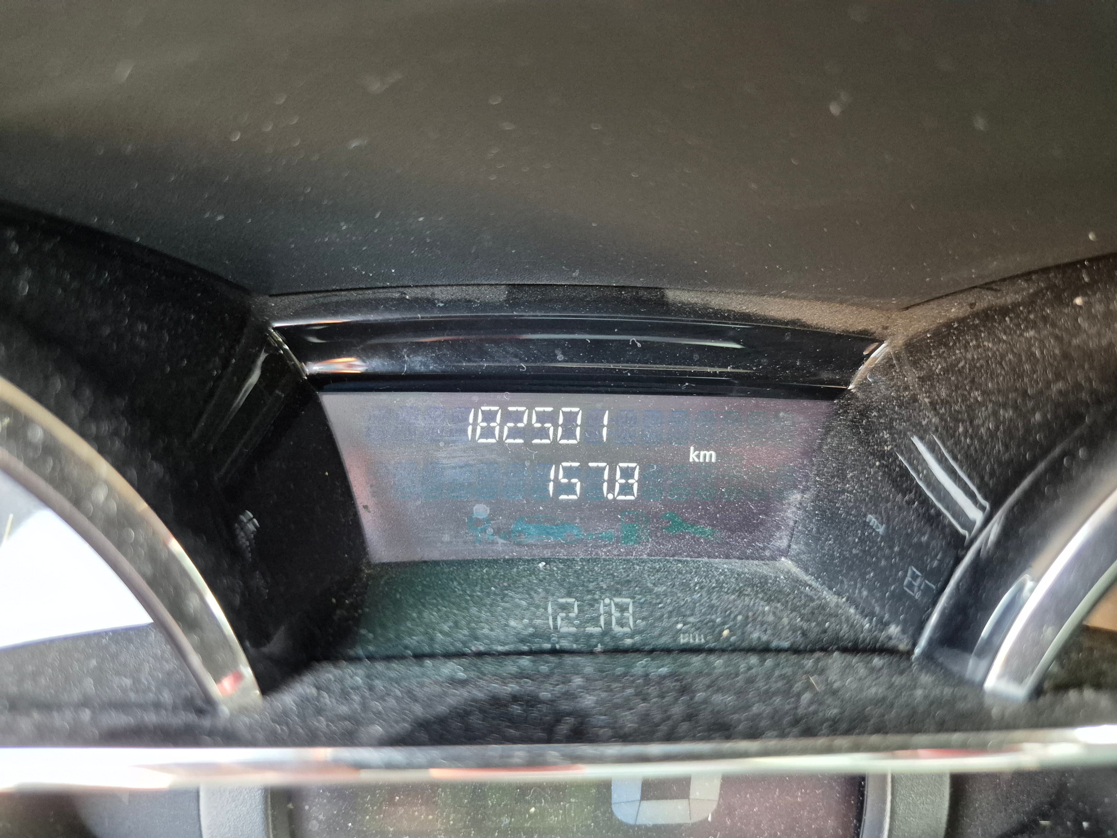 Renault Clio · Ano 2014 — imagem 40
