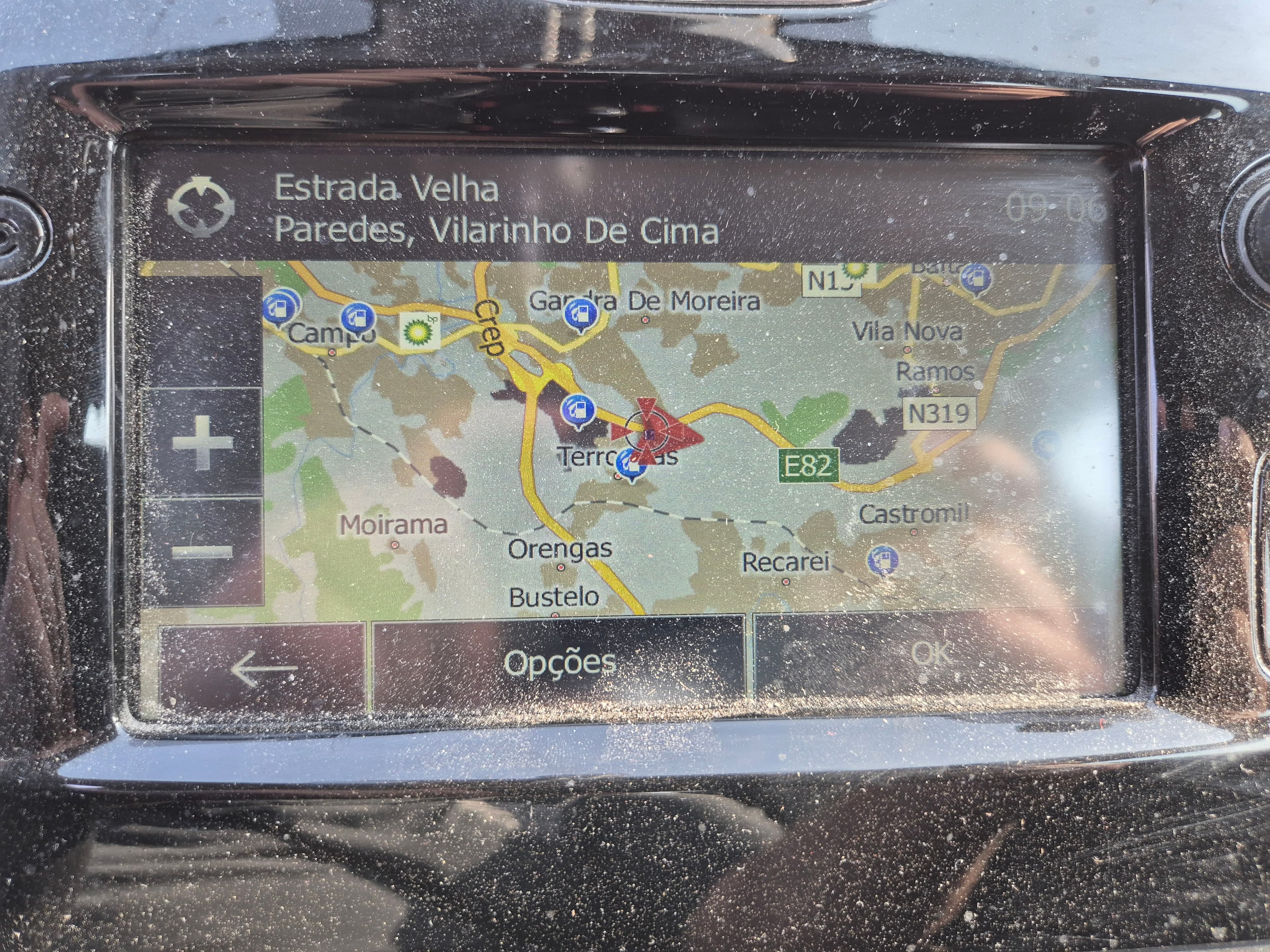 Renault Clio · Ano 2014 — imagem 49