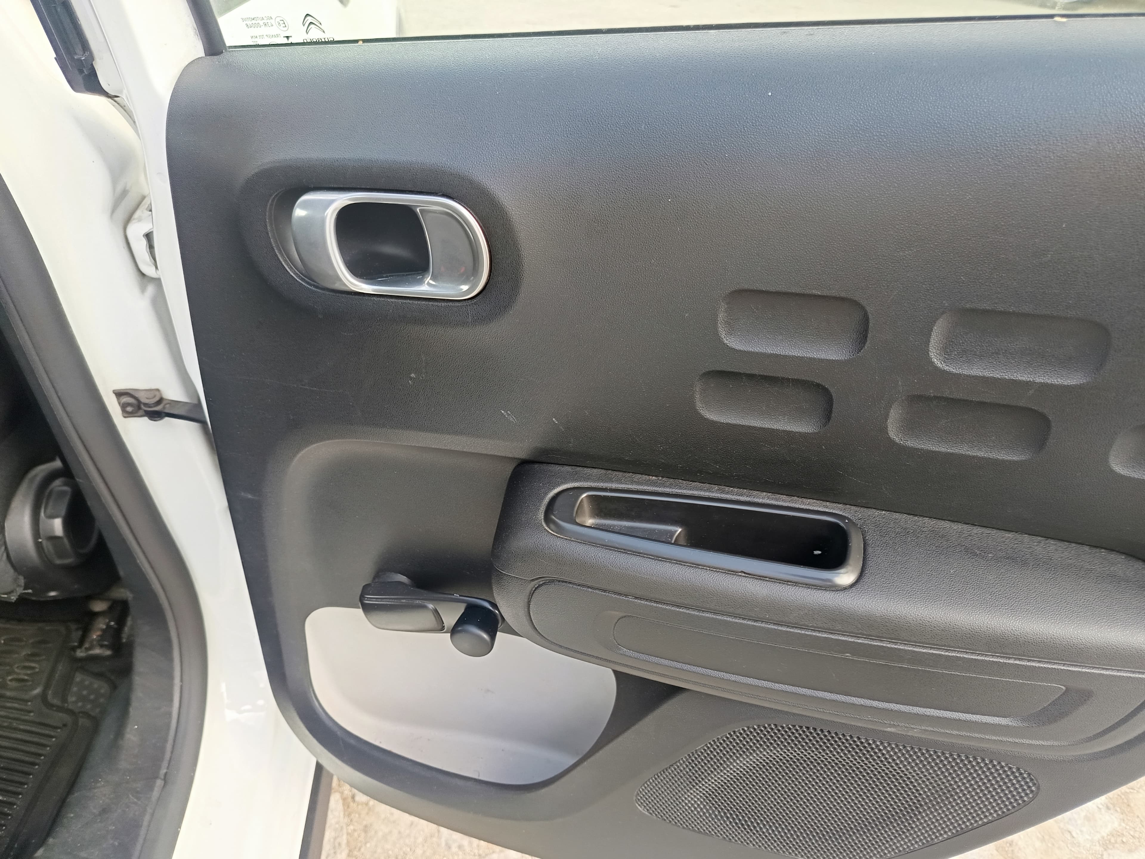 Citroën C3 · Ano 2019 — imagem 26